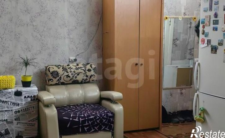 2-комн квартира ул Академическая, 9,  д. 9