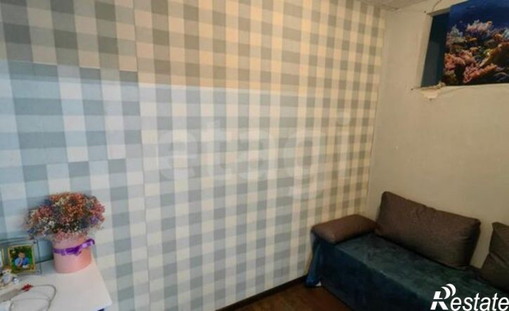 2-комн квартира ул Академическая, 9,  д. 9