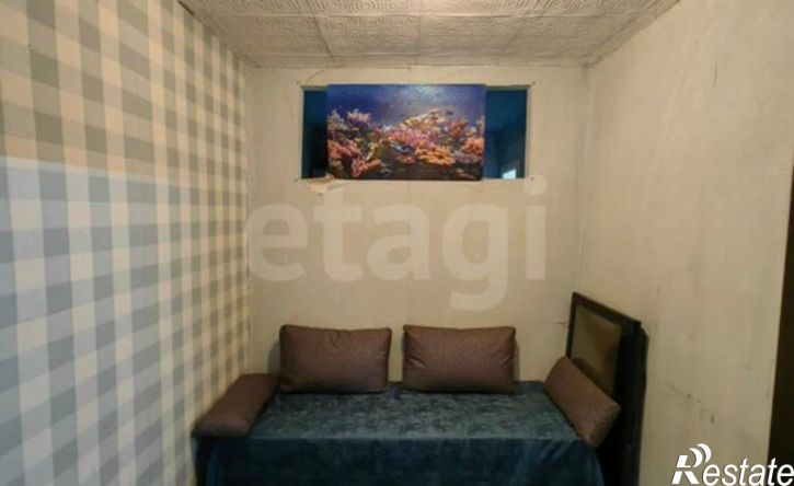 2-комн квартира ул Академическая, 9,  д. 9