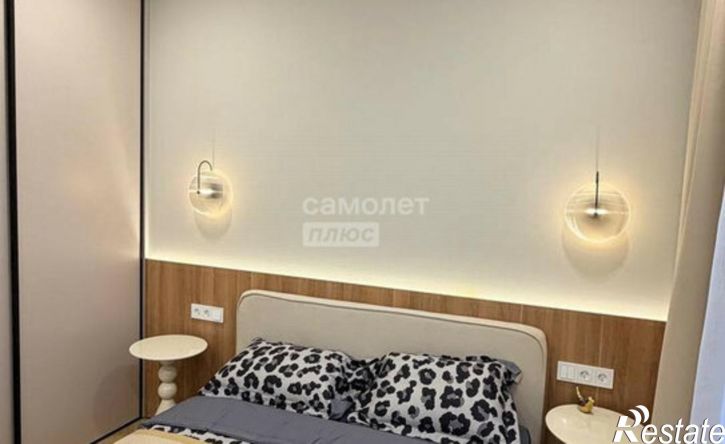 2-комн квартира ул Ширямова, 28/2,  д. 28/2