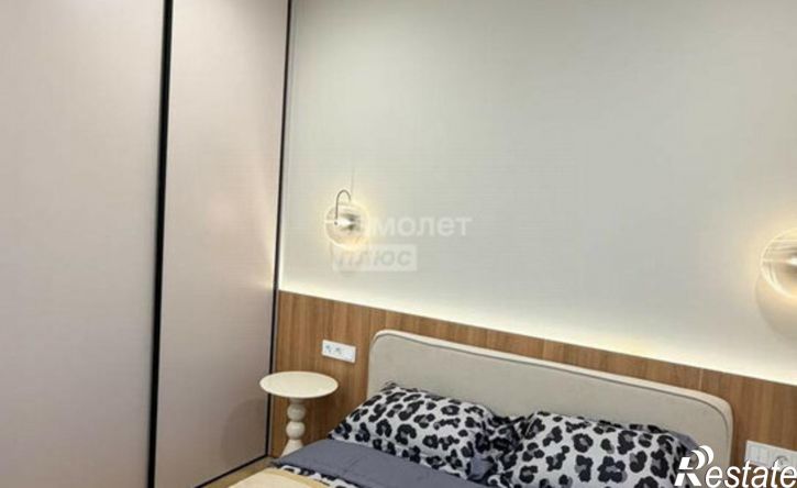 2-комн квартира ул Ширямова, 28/2,  д. 28/2