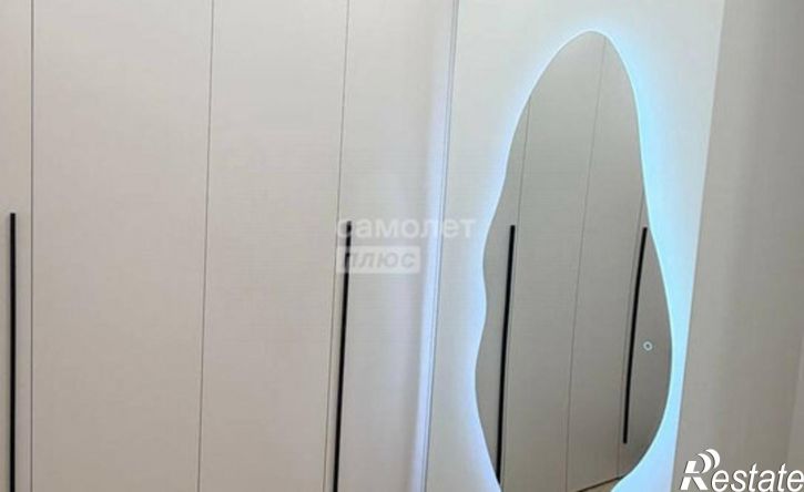 2-комн квартира ул Ширямова, 28/2,  д. 28/2