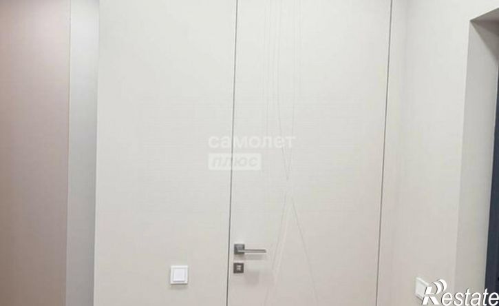 2-комн квартира ул Ширямова, 28/2,  д. 28/2