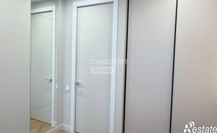 2-комн квартира ул Ширямова, 28/2,  д. 28/2