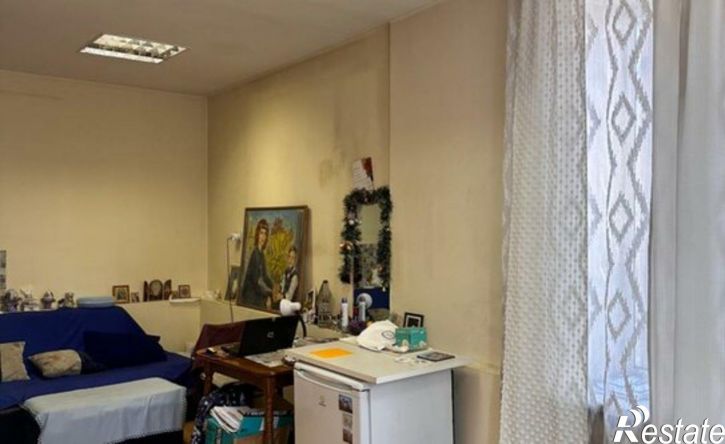 2-комн квартира ул Горького, 30,  д. 30