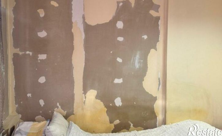 2-комн квартира ул Горького, 30,  д. 30