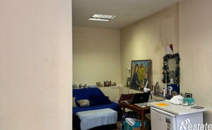 2-комн квартира ул Горького, 30,  д. 30