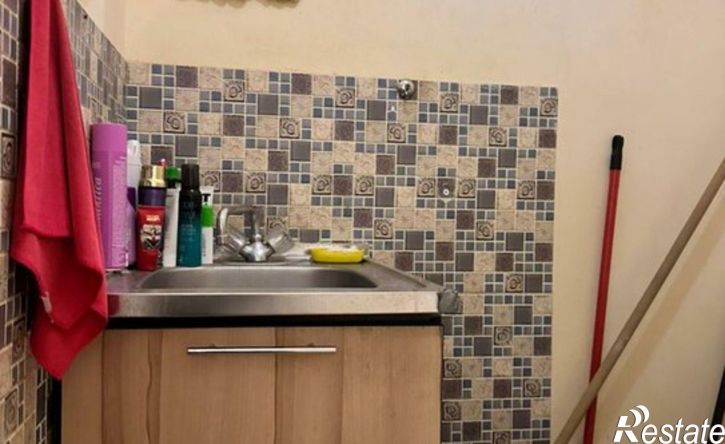 2-комн квартира ул Горького, 30,  д. 30