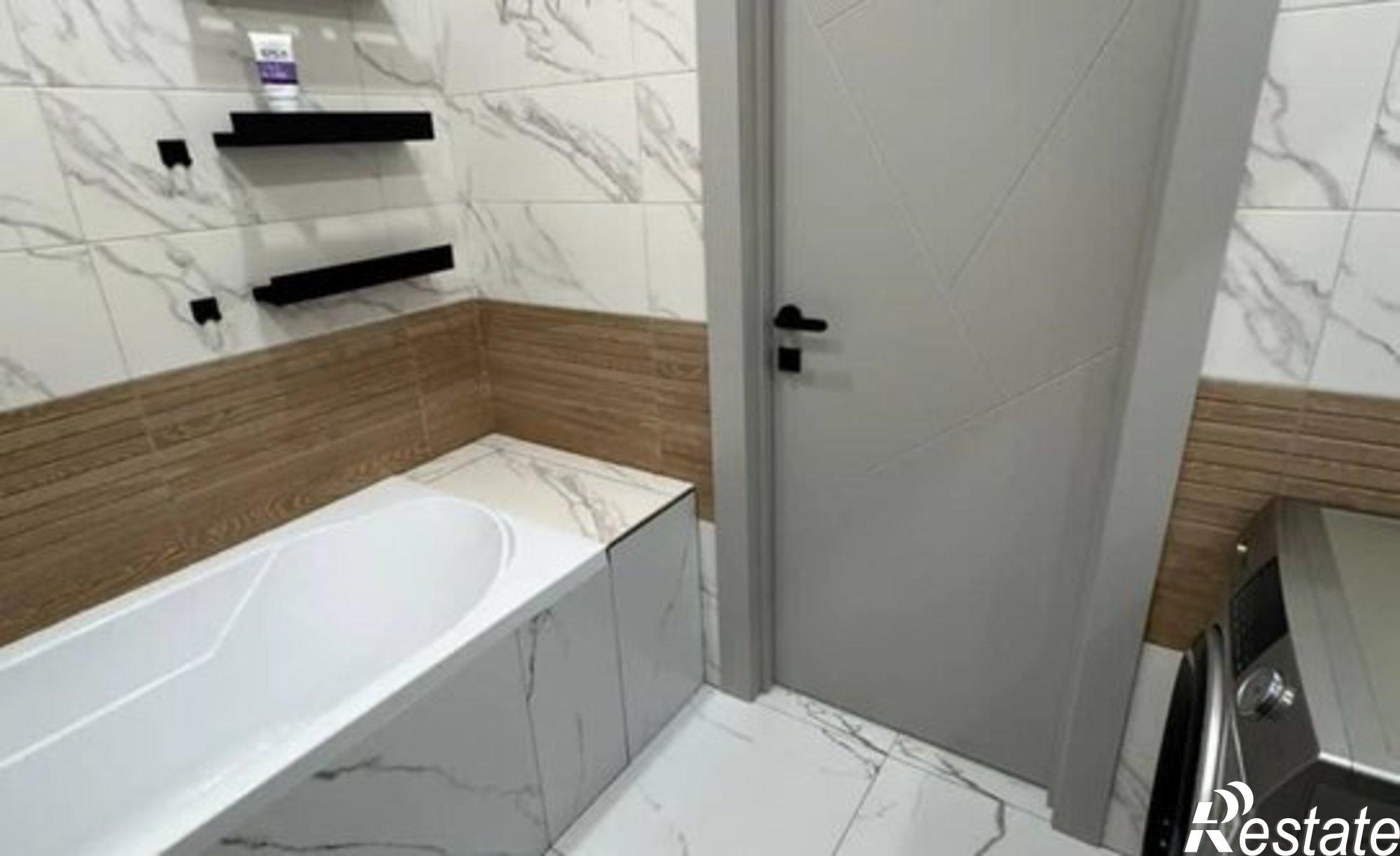 Купить квартиру за 6 380 000 рублей на Гравийная улица, 22/3