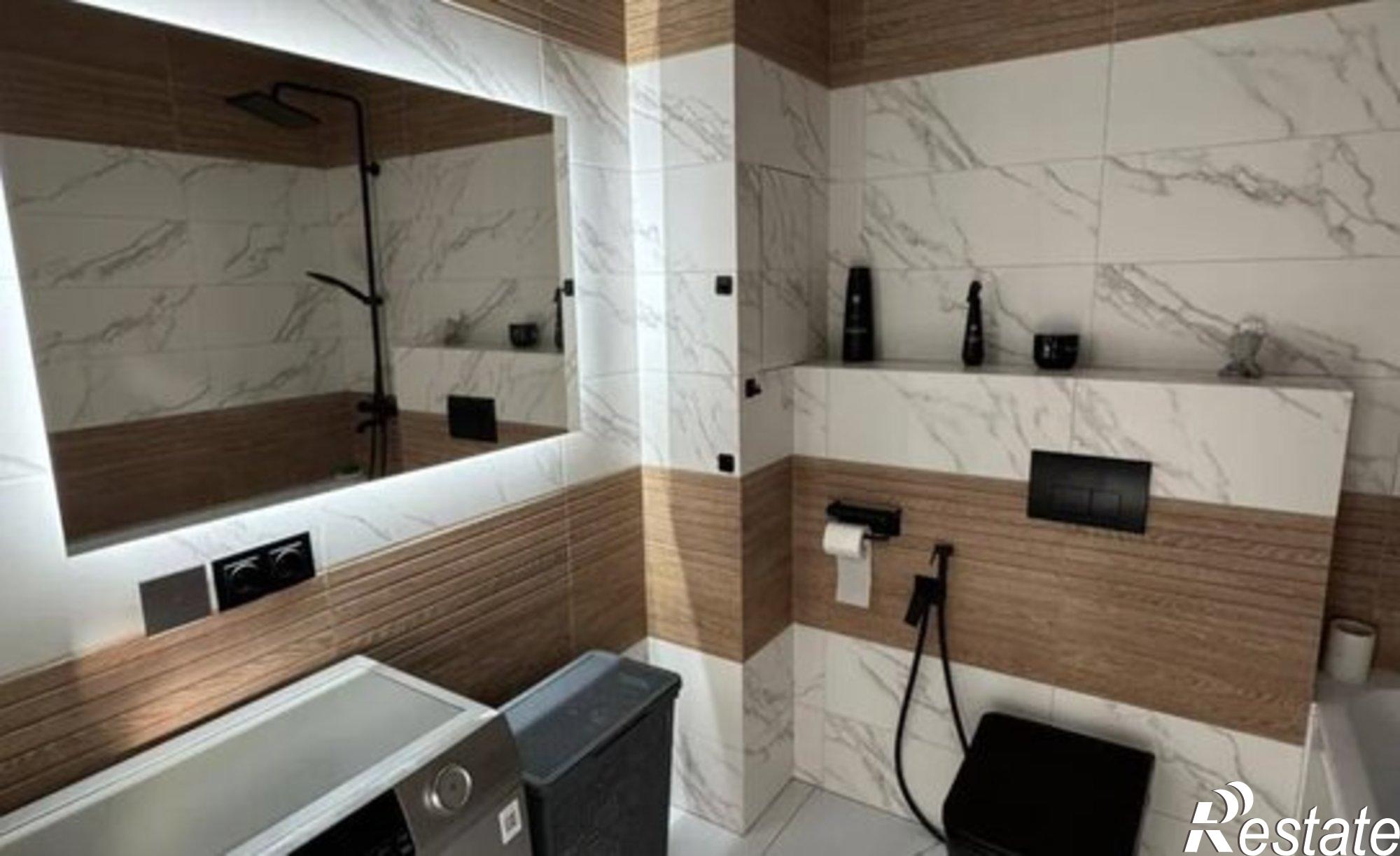 Купить квартиру за 6 380 000 рублей на Гравийная улица, 22/3