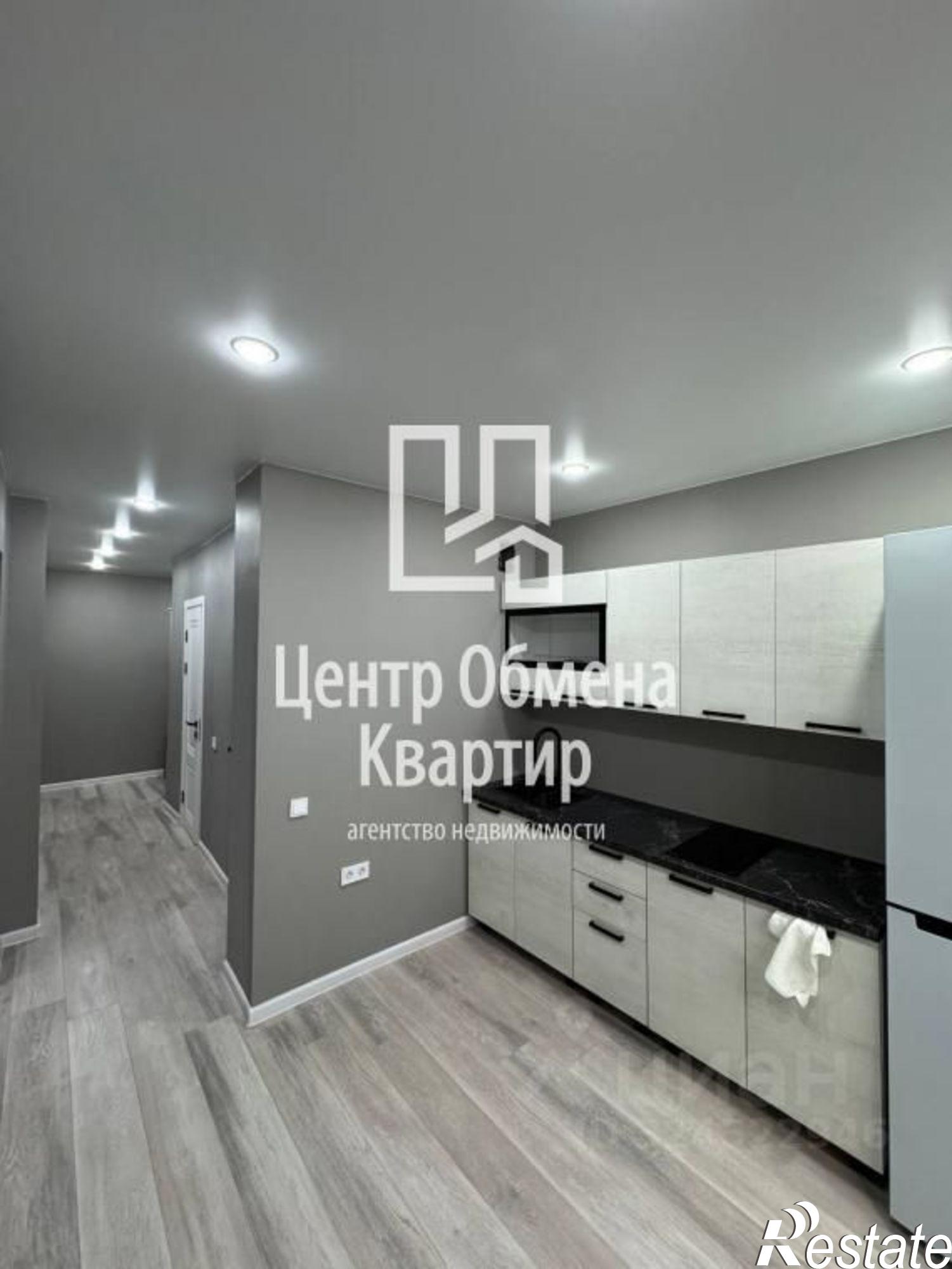 Купить квартиру за 6 700 000 рублей на ул Мельничная, 2/3