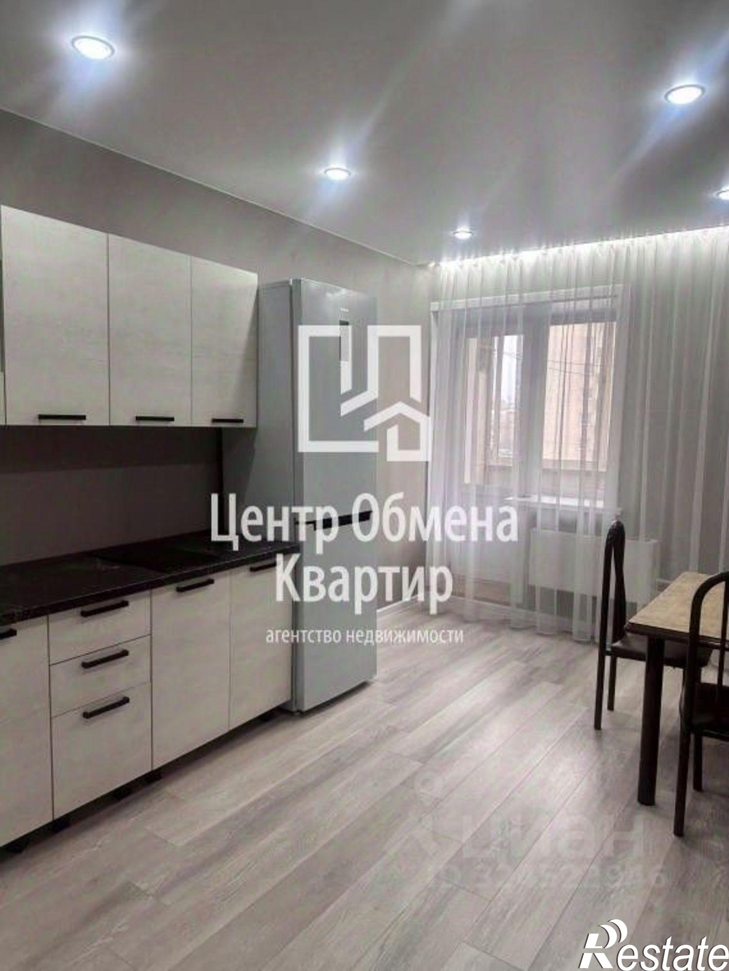 Купить квартиру за 6 700 000 рублей на ул Мельничная, 2/3