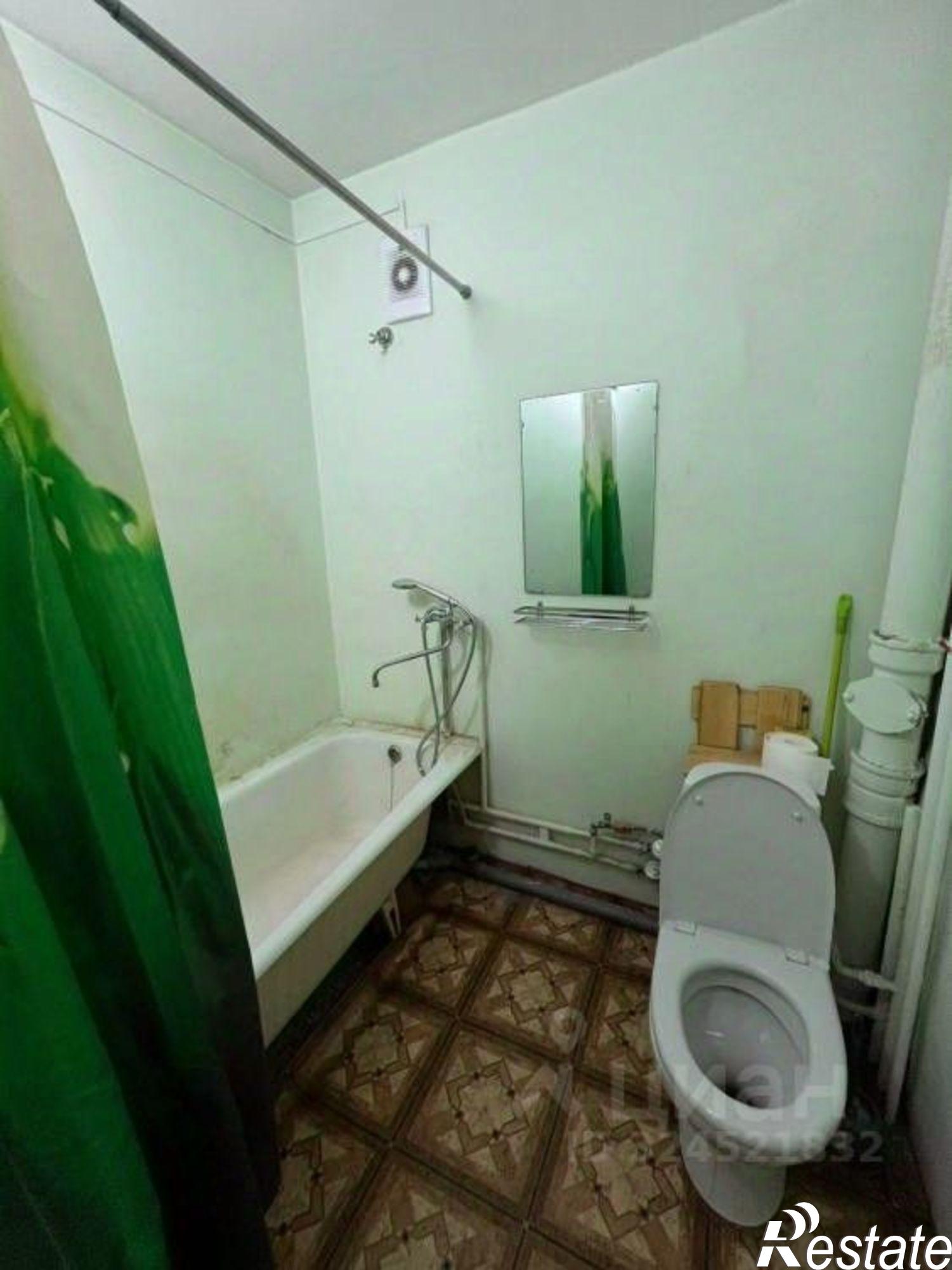 Сдать квартиру за 20 600 рублей на ул Ярославского, 258б