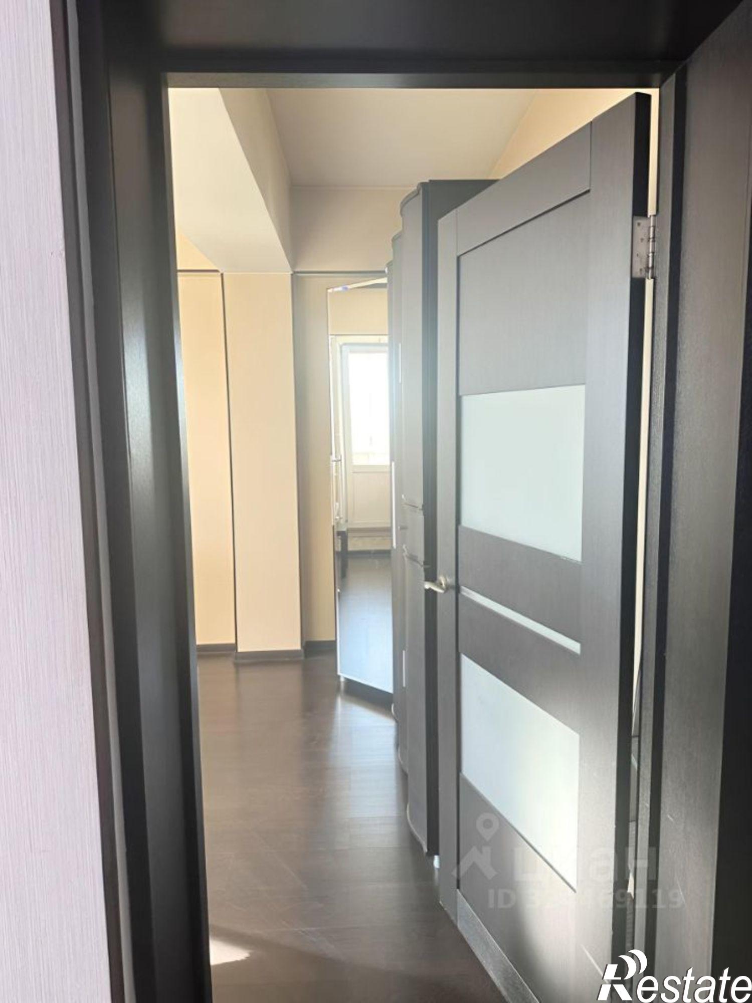 Сдать квартиру за 40 000 рублей на ул Ядринцева, 23/2