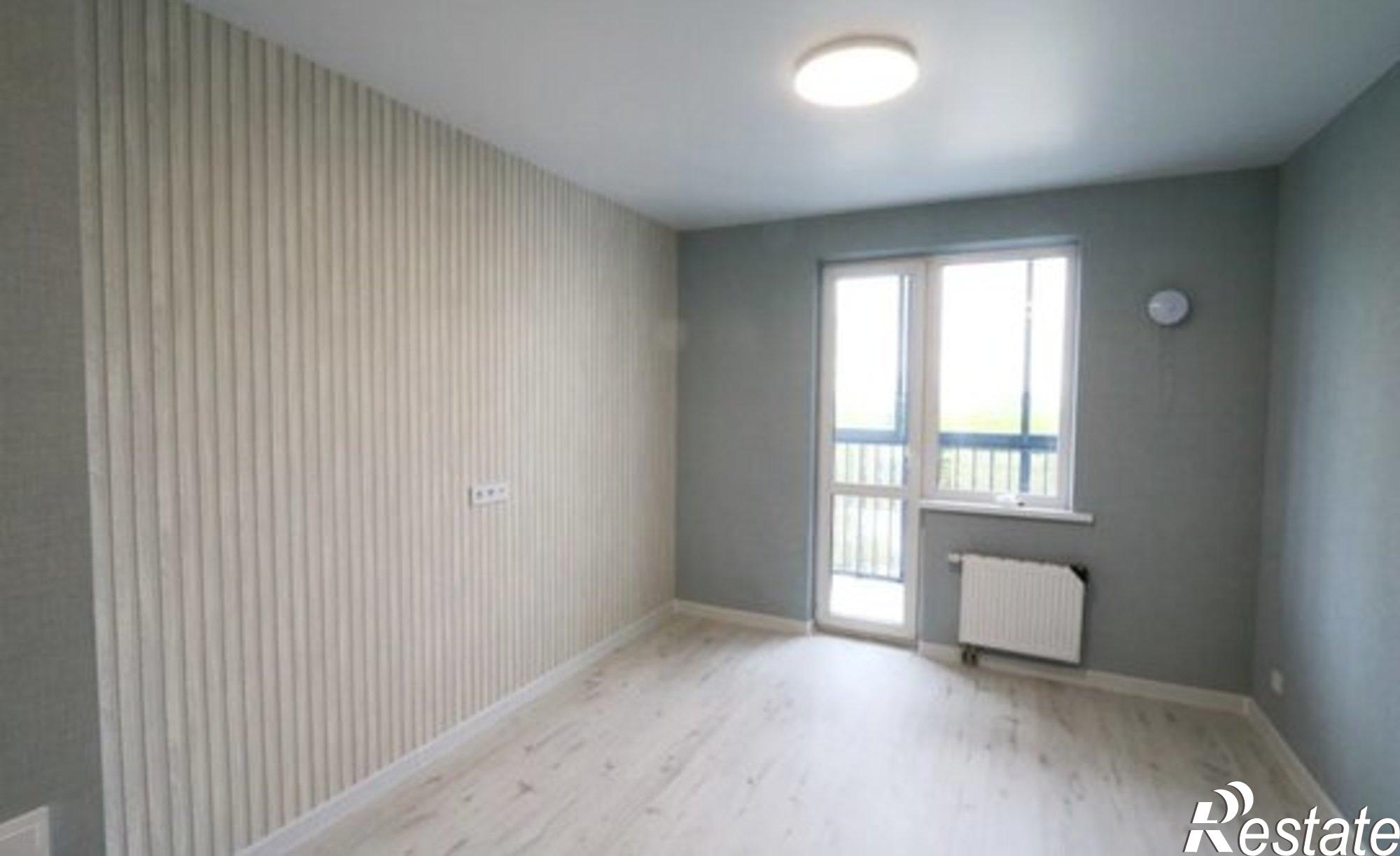 Купить квартиру за 6 650 000 рублей на Пулковский пер, 30