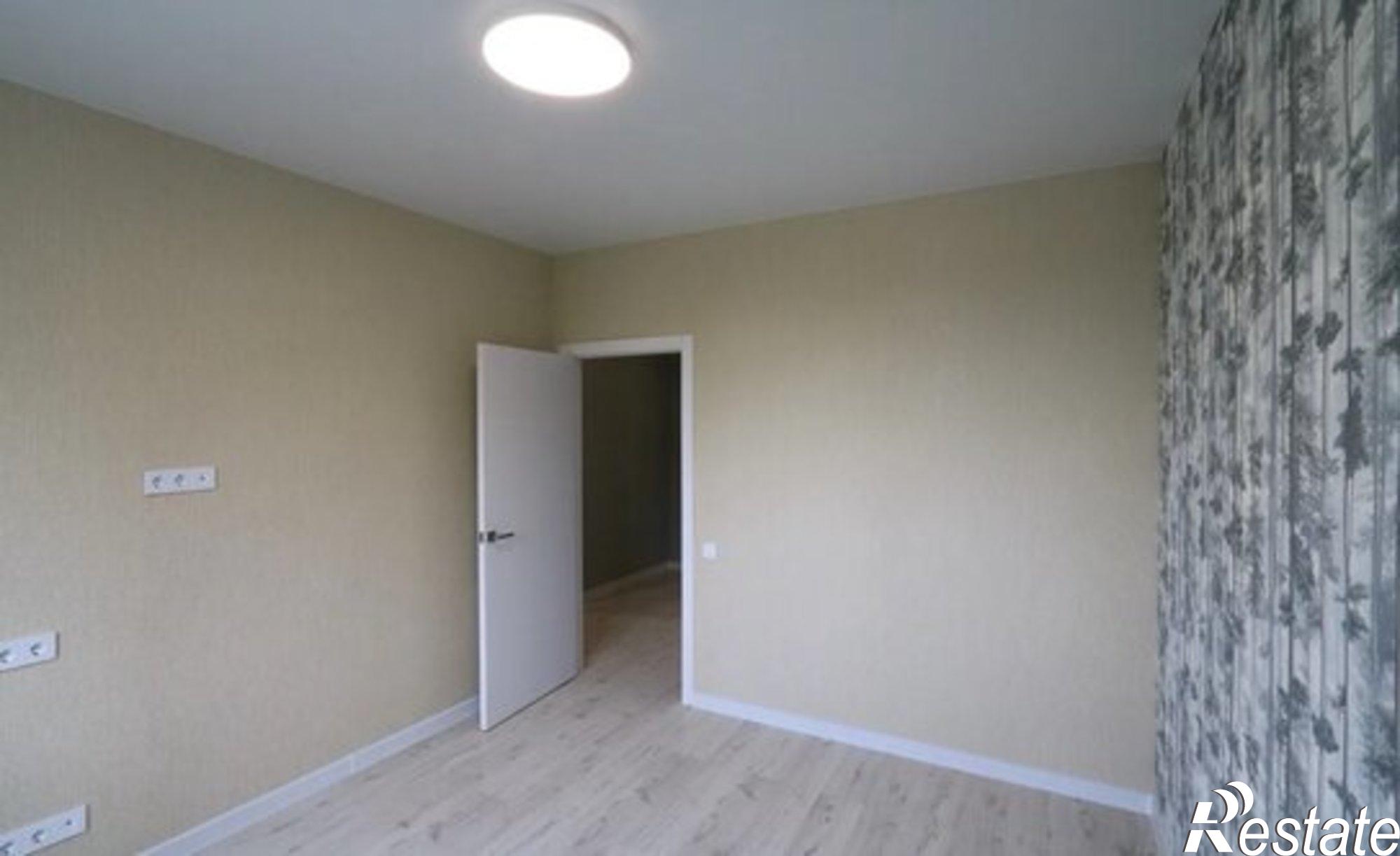 Купить квартиру за 6 650 000 рублей на Пулковский пер, 30