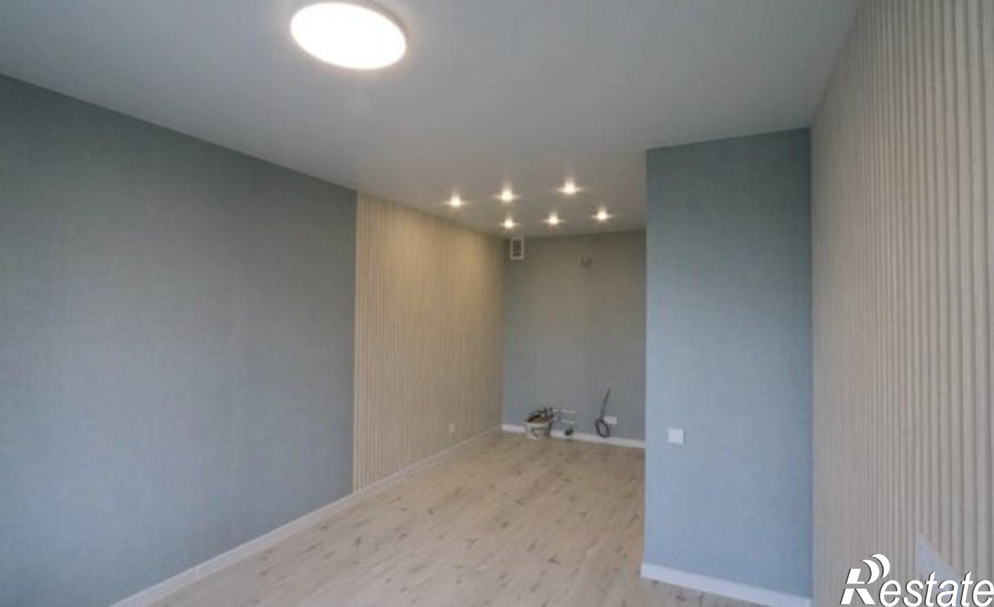 Купить квартиру за 6 650 000 рублей на Пулковский пер, 30