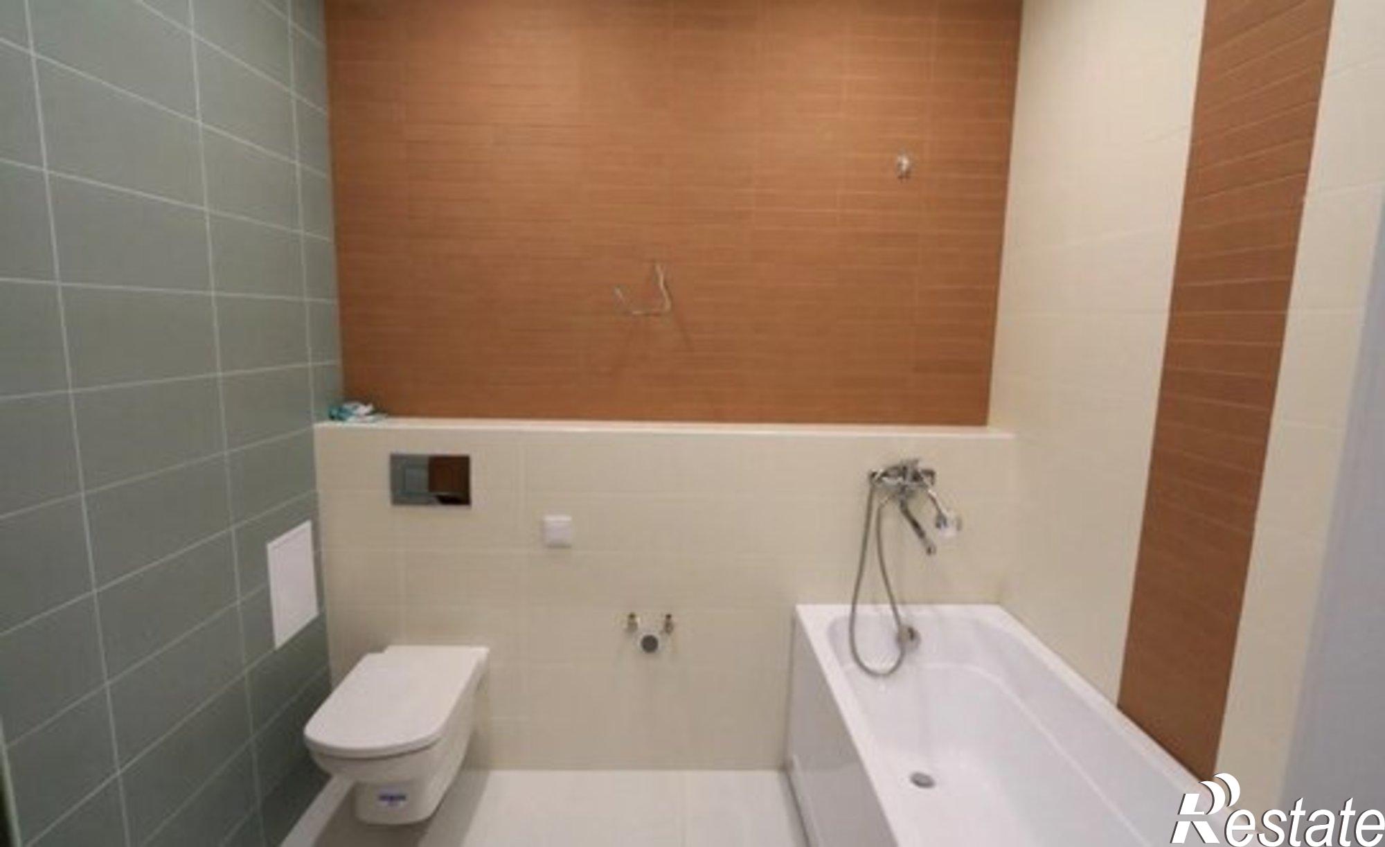 Купить квартиру за 6 650 000 рублей на Пулковский пер, 30