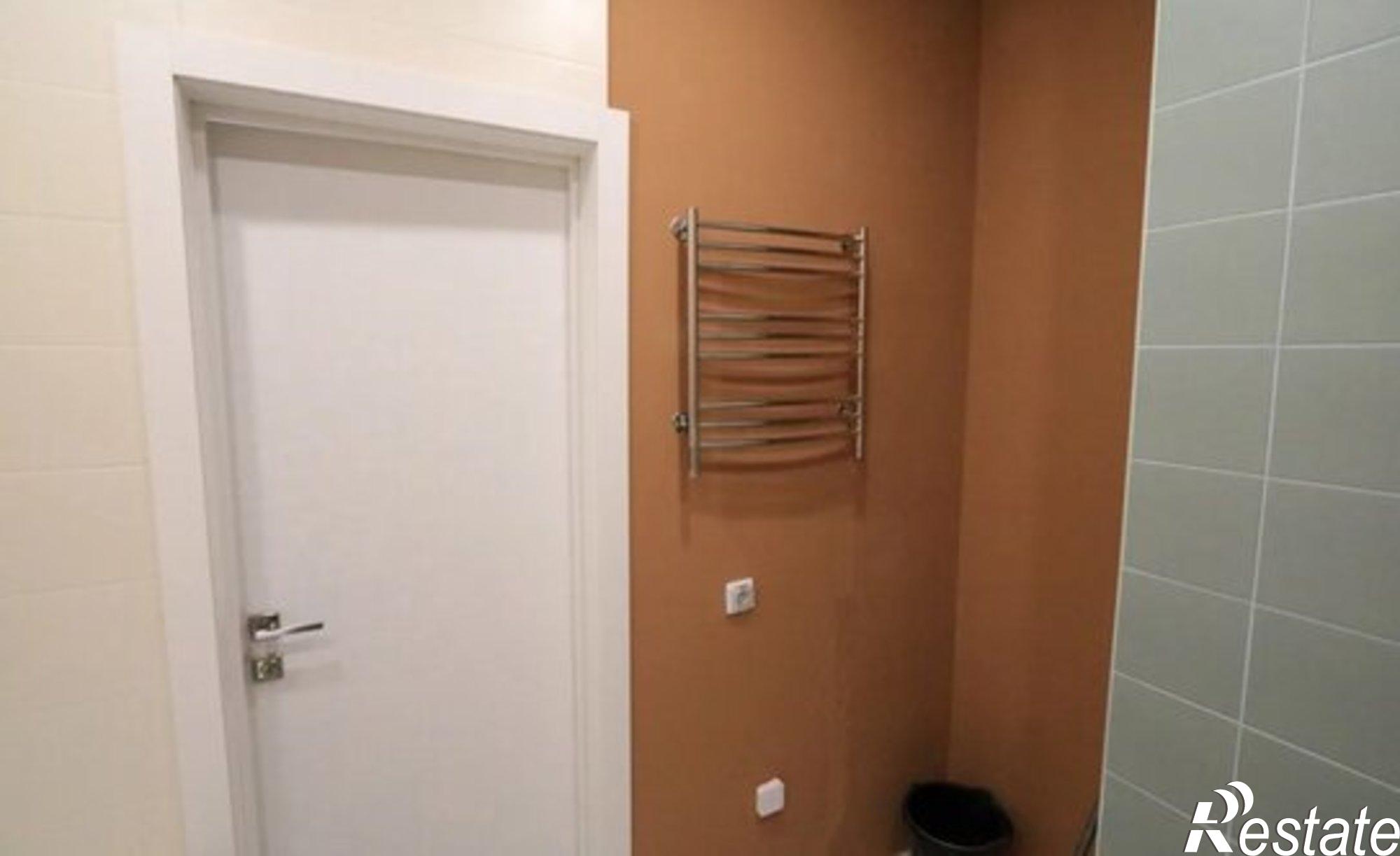 Купить квартиру за 6 650 000 рублей на Пулковский пер, 30