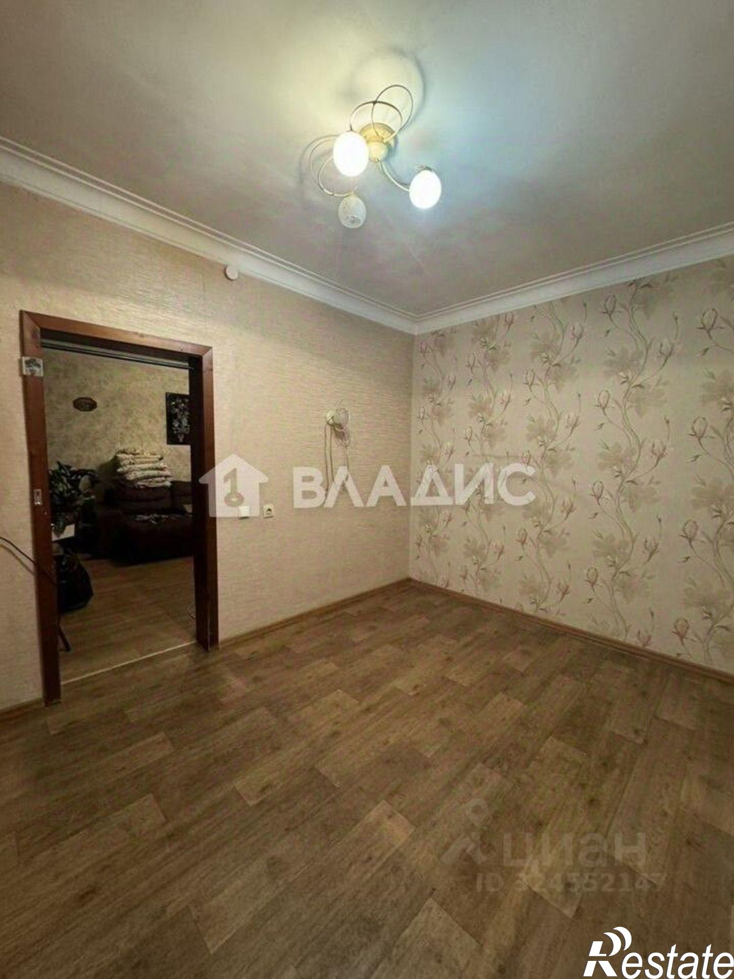 Купить квартиру за 3 790 000 рублей на ул Алтайская, 22