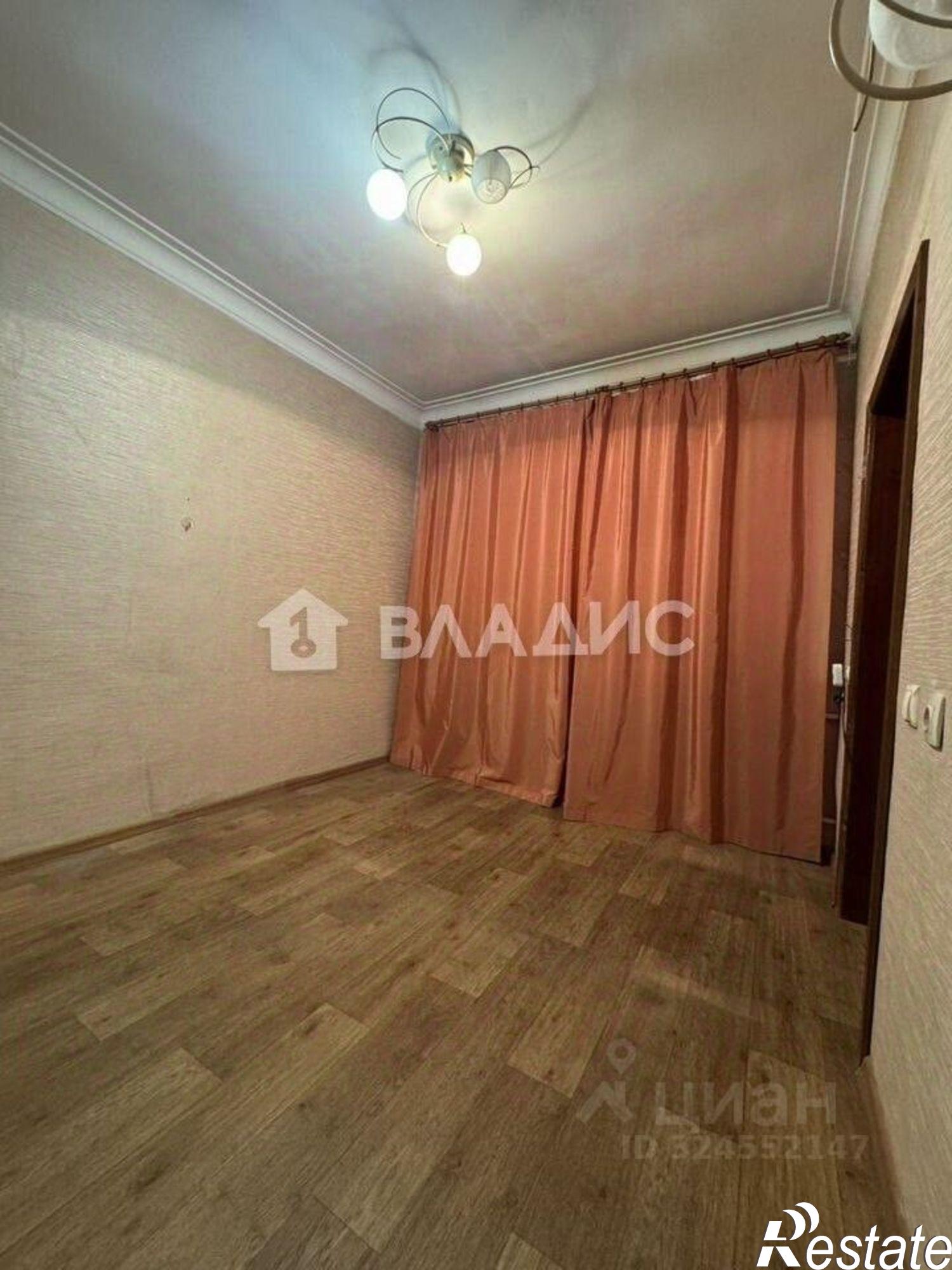 Купить квартиру за 3 790 000 рублей на ул Алтайская, 22