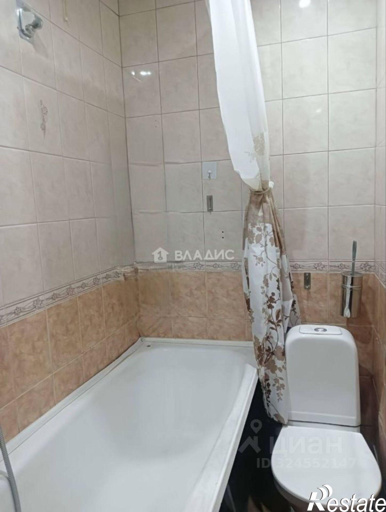 Купить квартиру за 3 790 000 рублей на ул Алтайская, 22