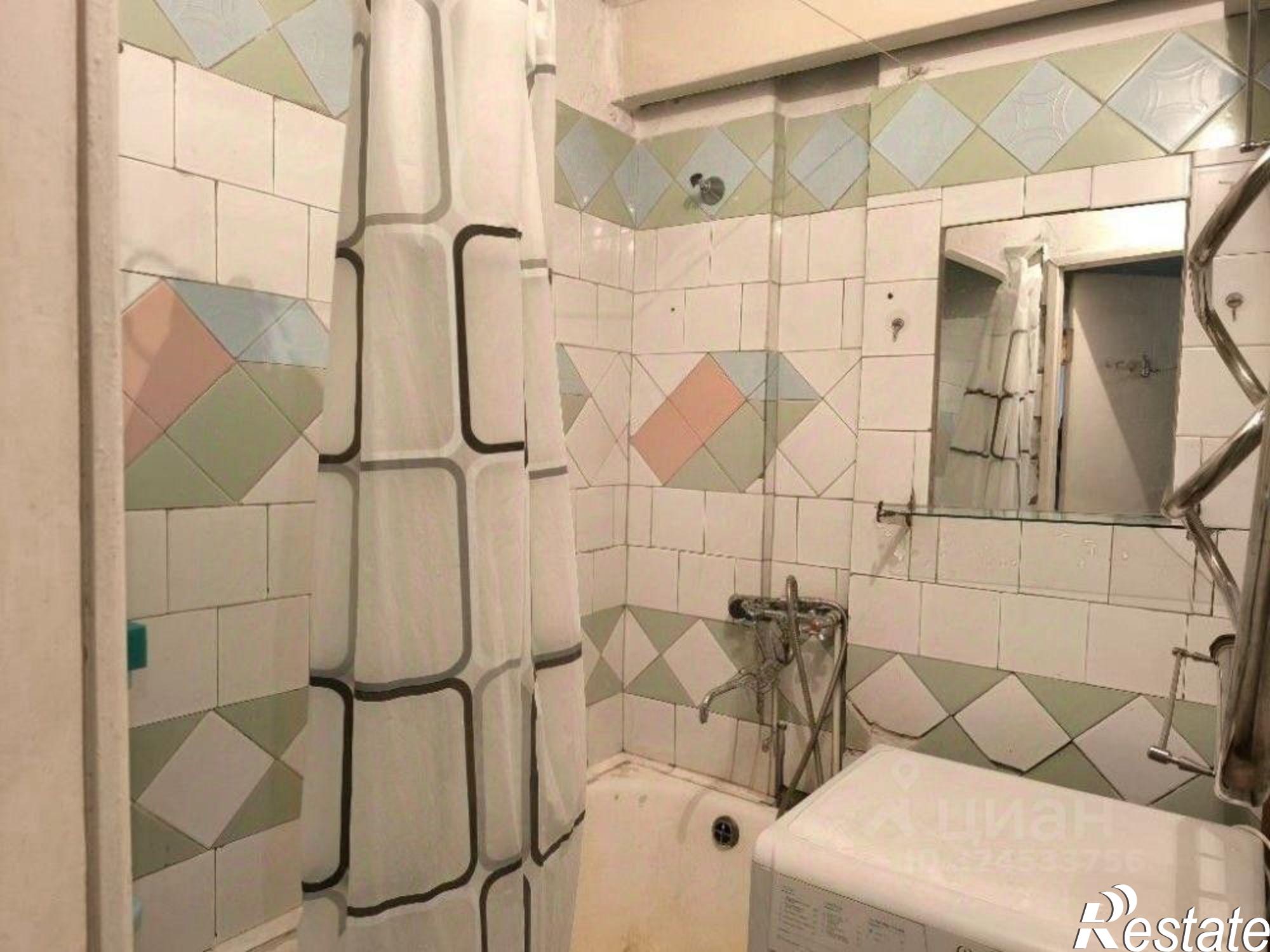 Сдать квартиру за 19 500 рублей на бульвар Рябикова, 31Н