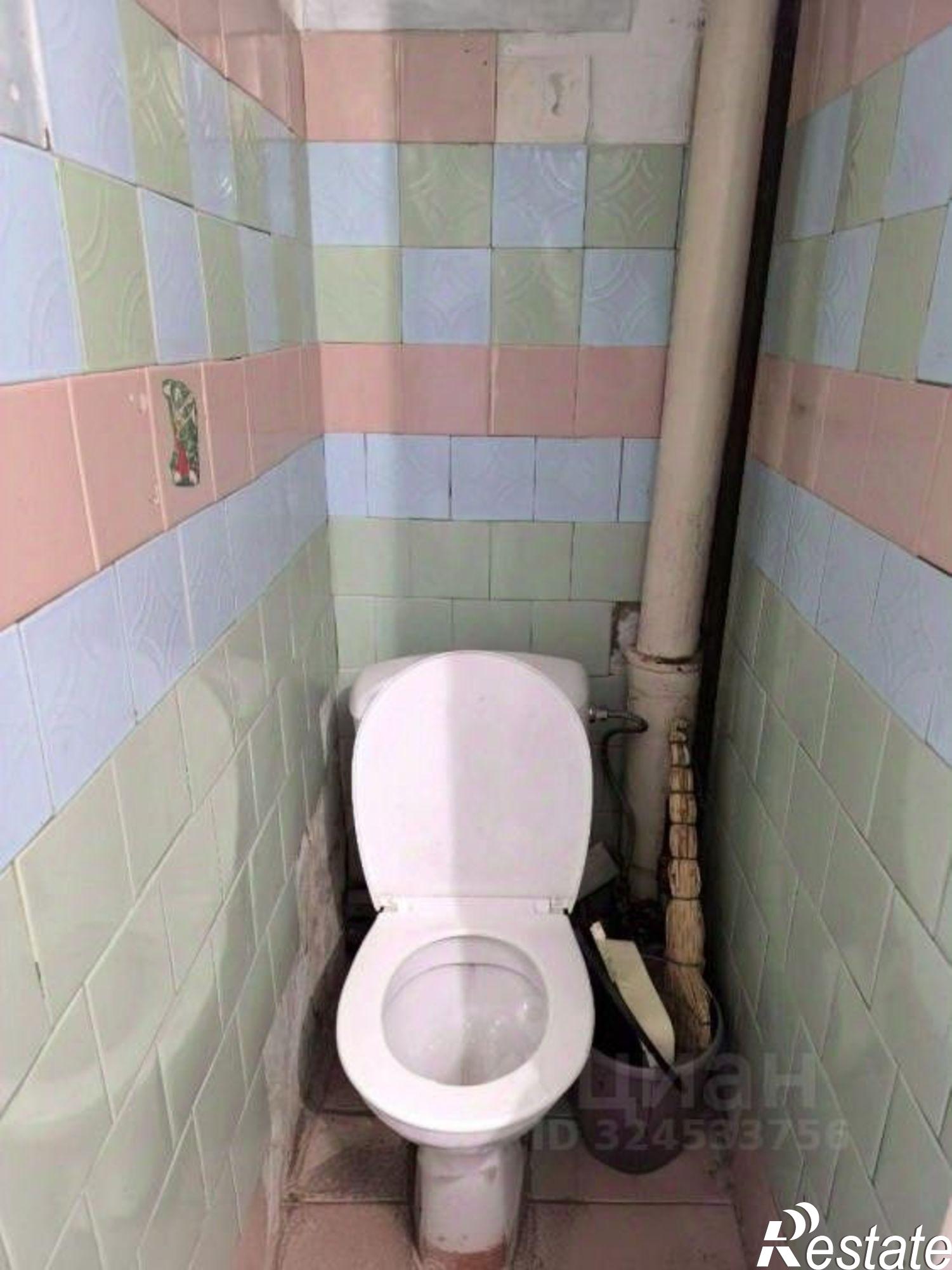 Сдать квартиру за 19 500 рублей на бульвар Рябикова, 31Н