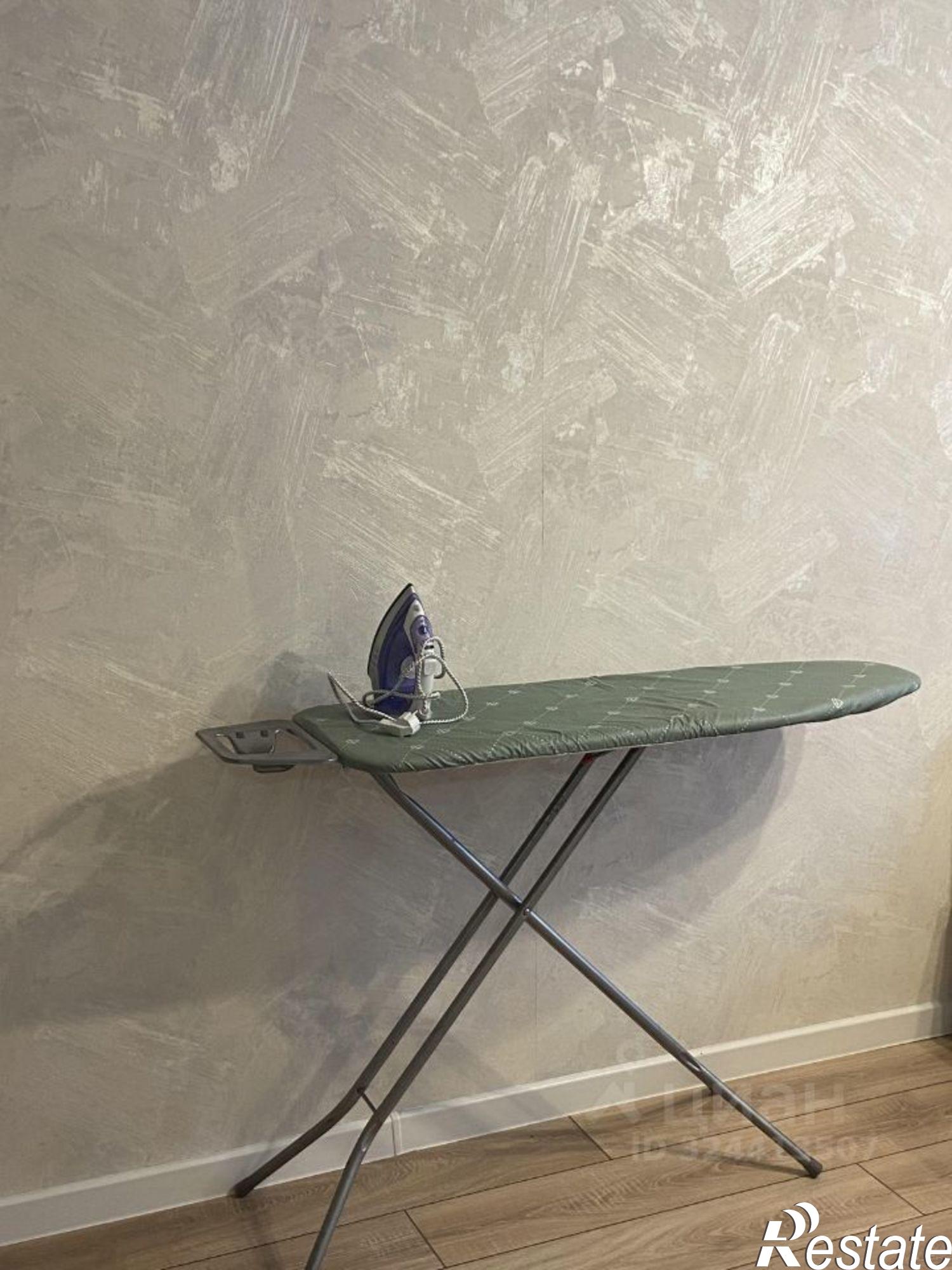 Сдать квартиру за 33 000 рублей на Байкальская улица, 204