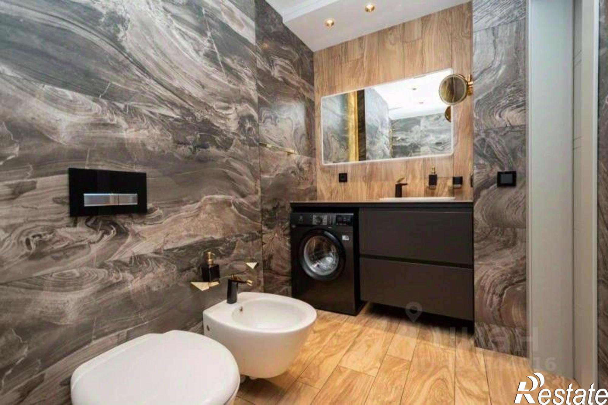 Купить квартиру за 14 950 000 рублей на Угольный проезд, 68