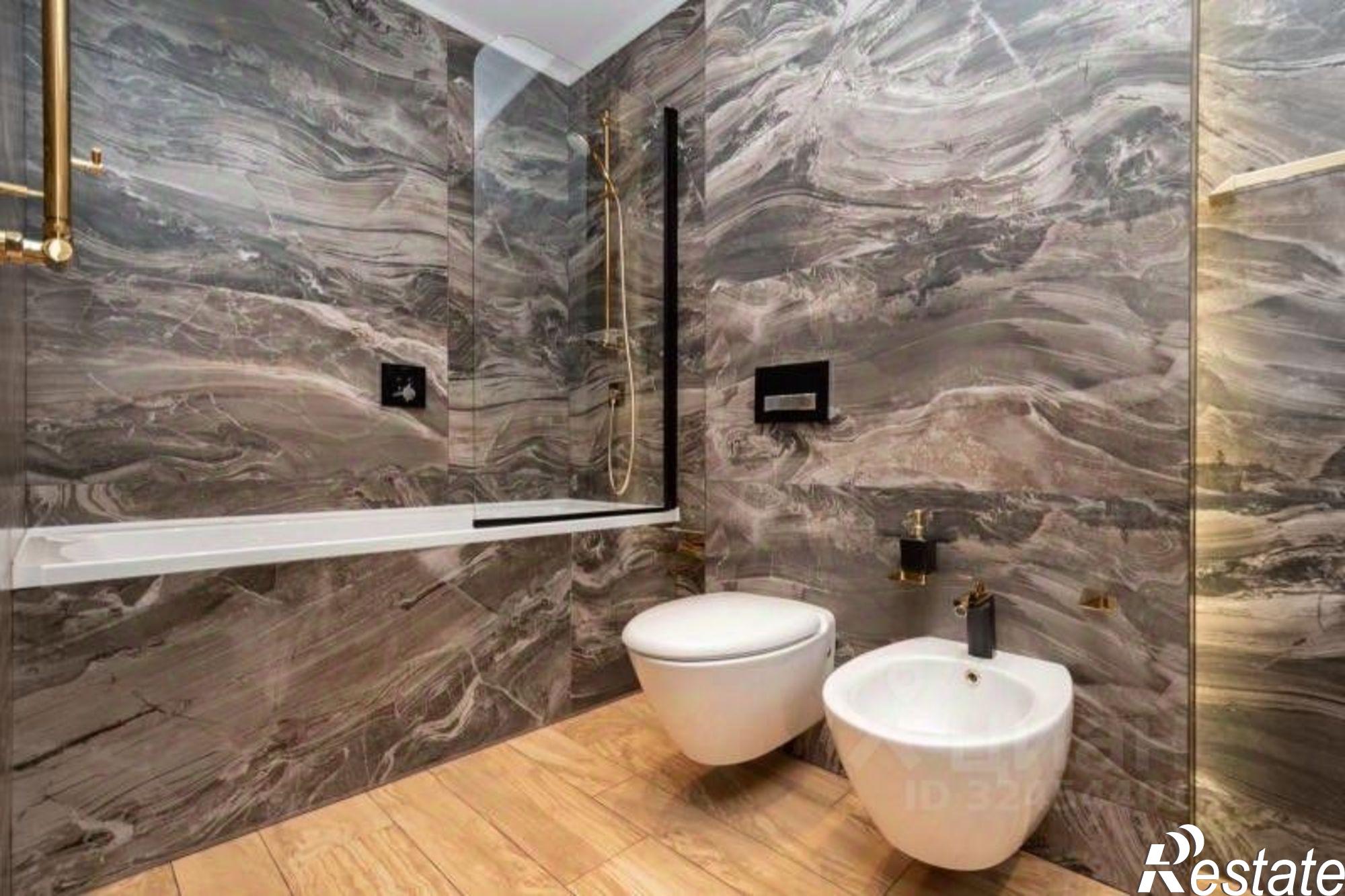 Купить квартиру за 14 950 000 рублей на Угольный проезд, 68