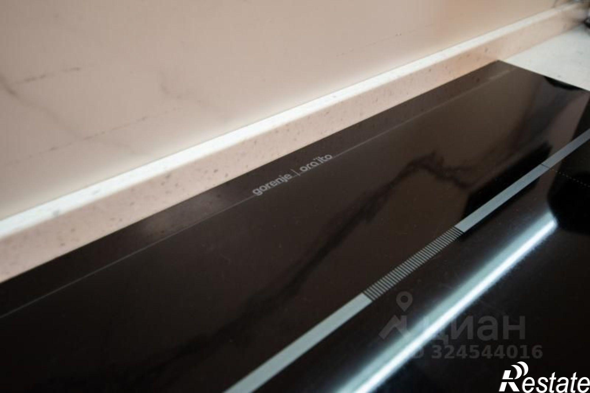 Купить квартиру за 14 950 000 рублей на Угольный проезд, 68