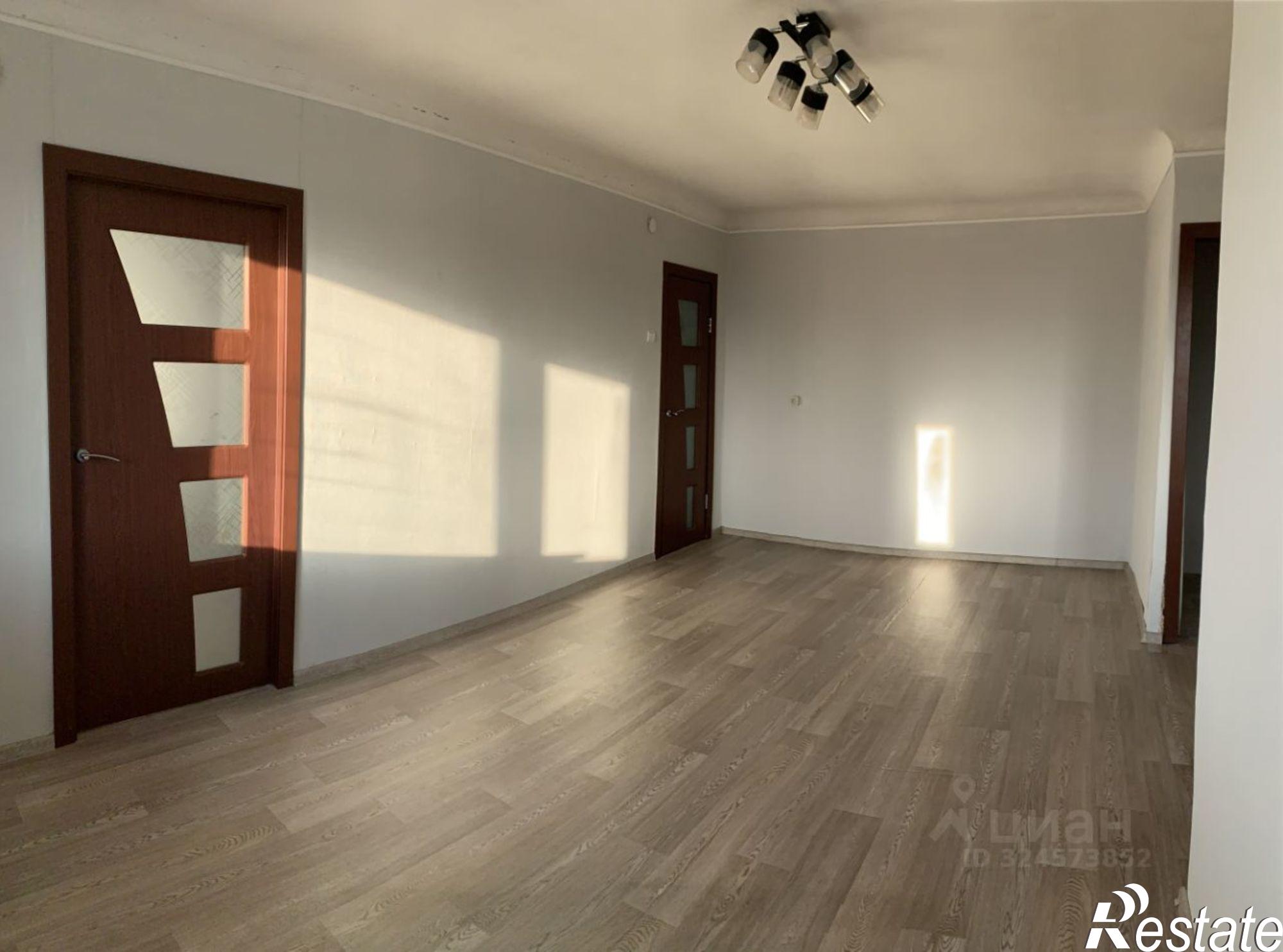 Сдать квартиру за 45 000 рублей на ул 5 Армии, 61