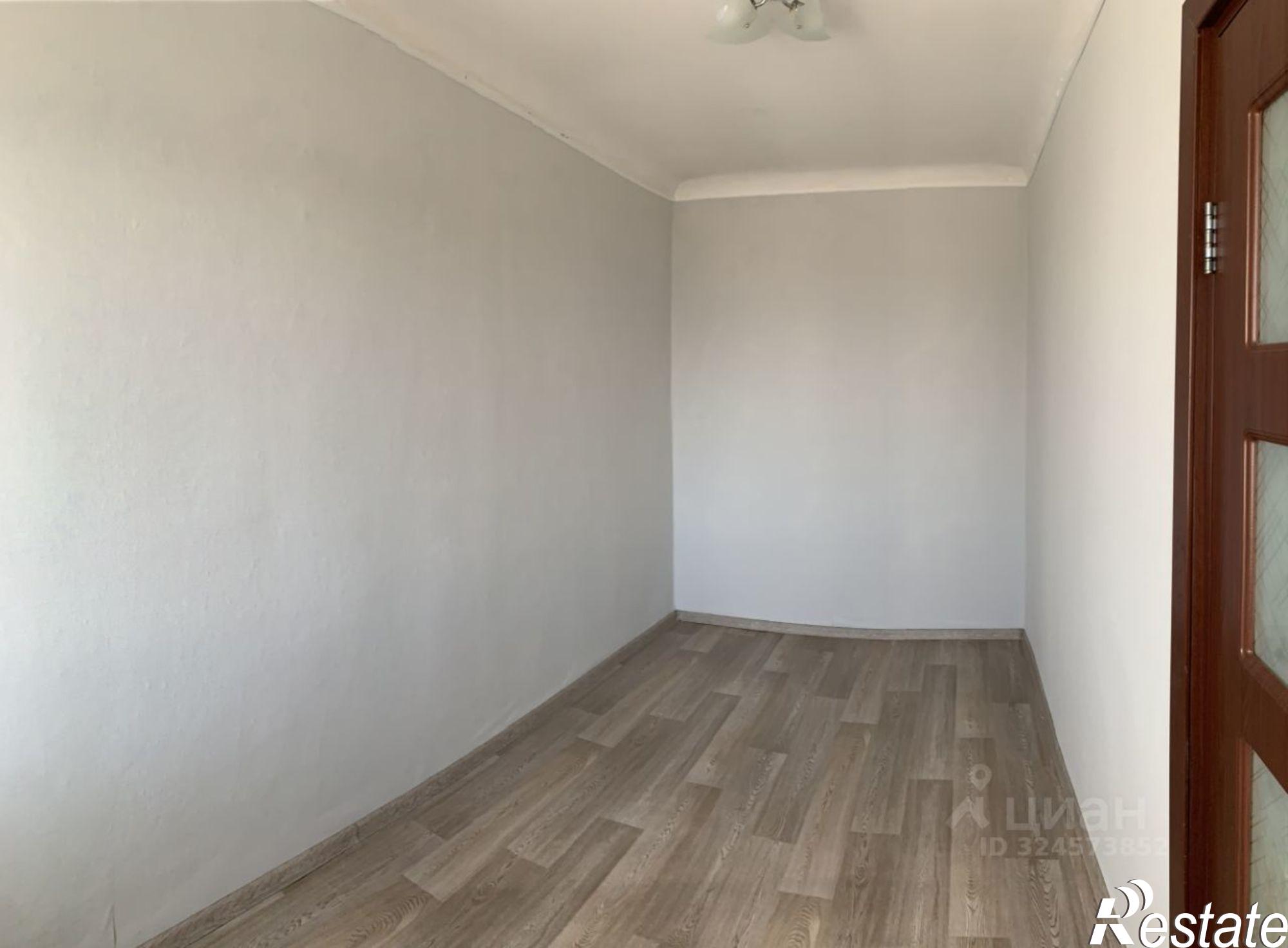 Сдать квартиру за 45 000 рублей на ул 5 Армии, 61