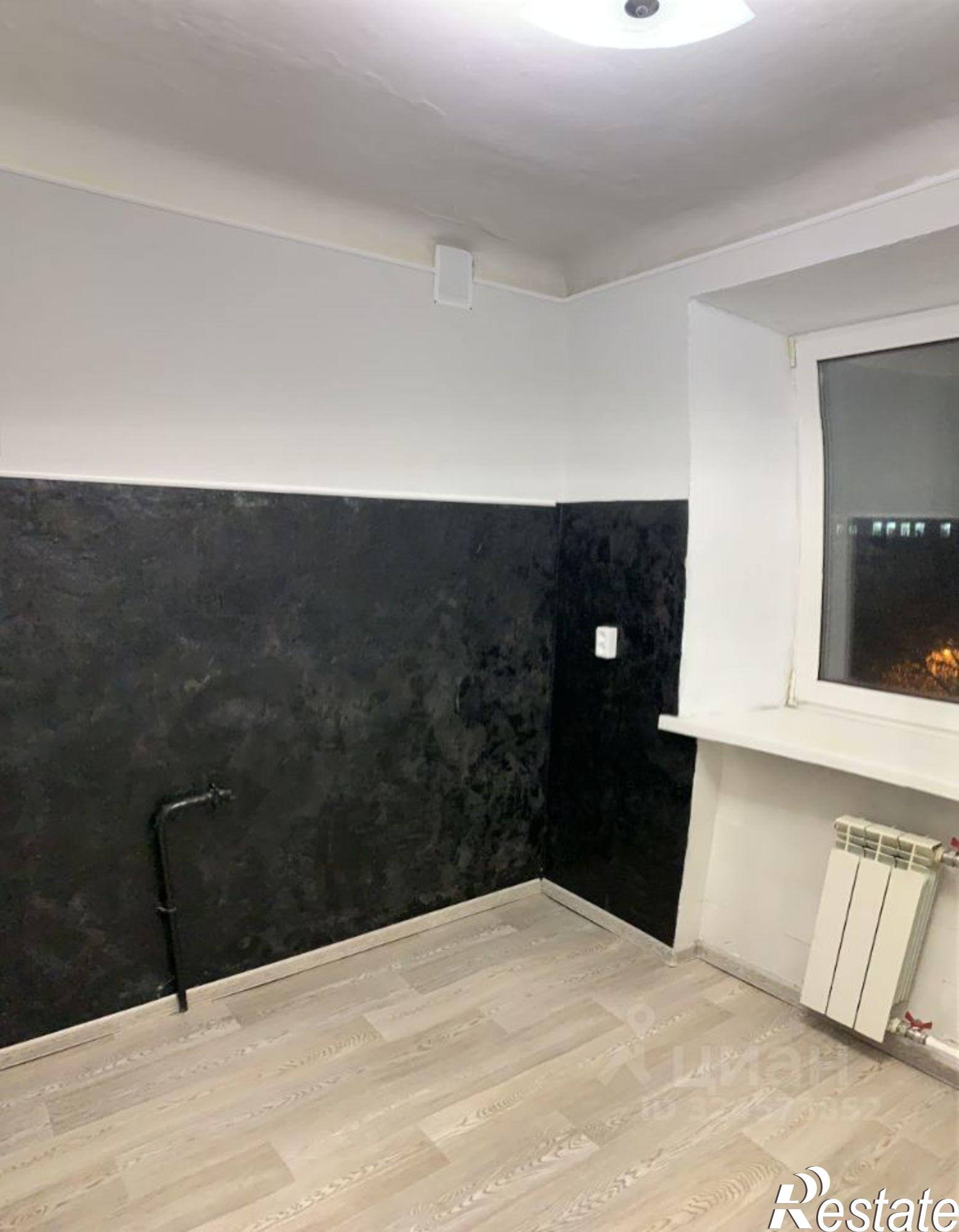 Сдать квартиру за 45 000 рублей на ул 5 Армии, 61