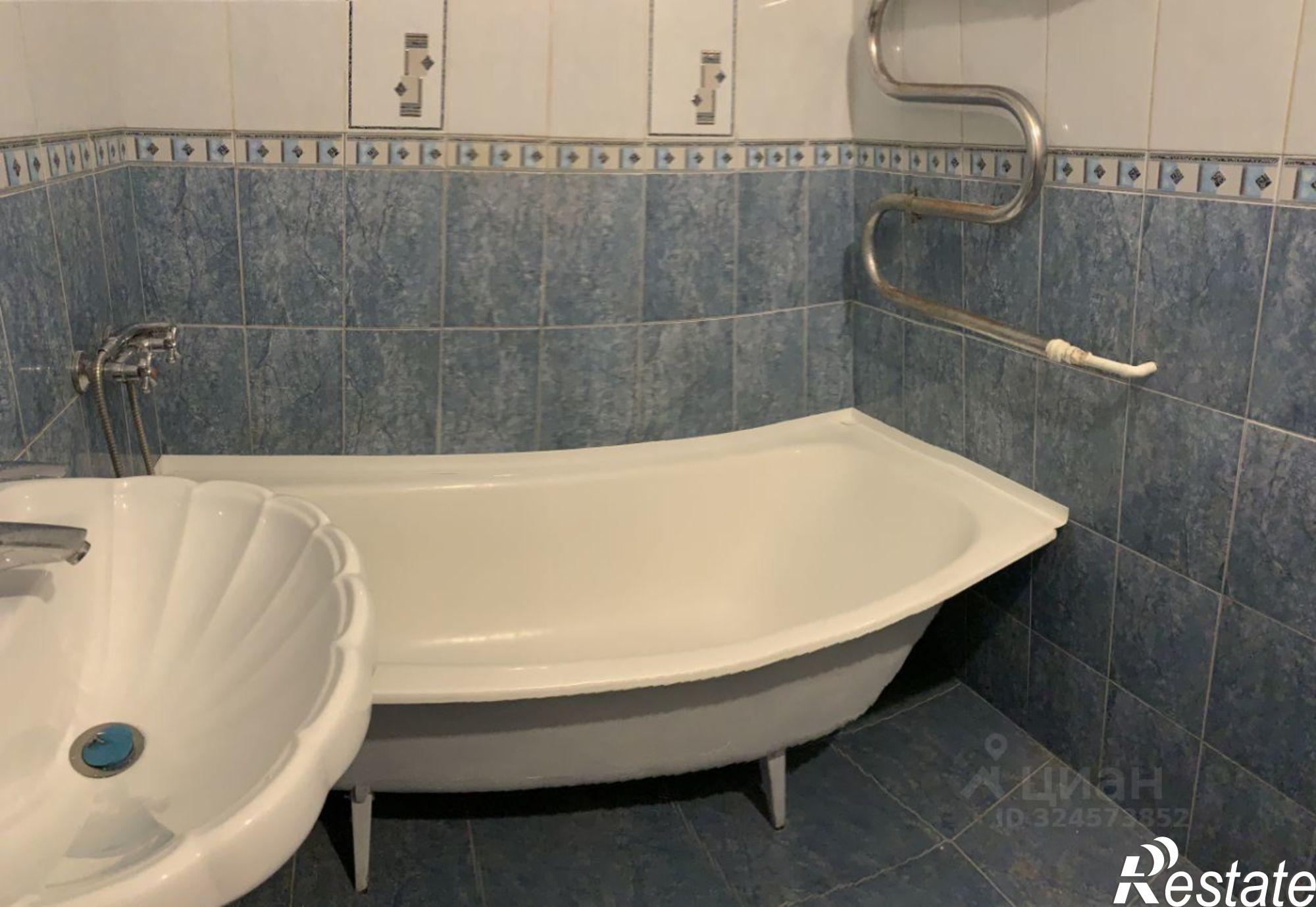 Сдать квартиру за 45 000 рублей на ул 5 Армии, 61