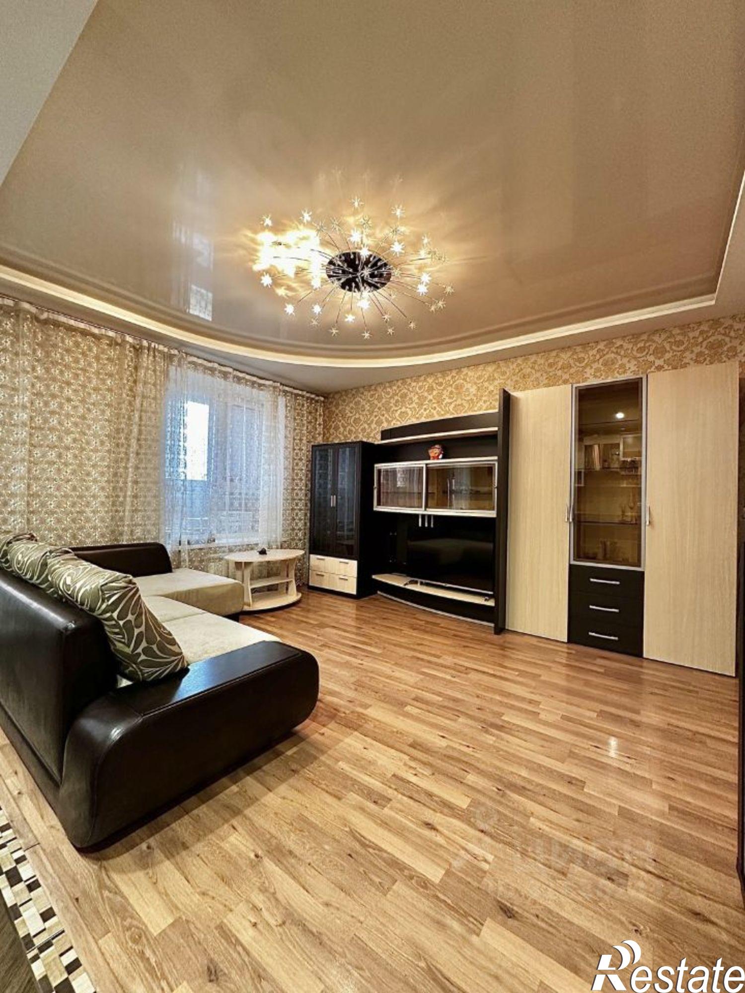 Сдать квартиру за 75 000 рублей на Ямская улица, 7