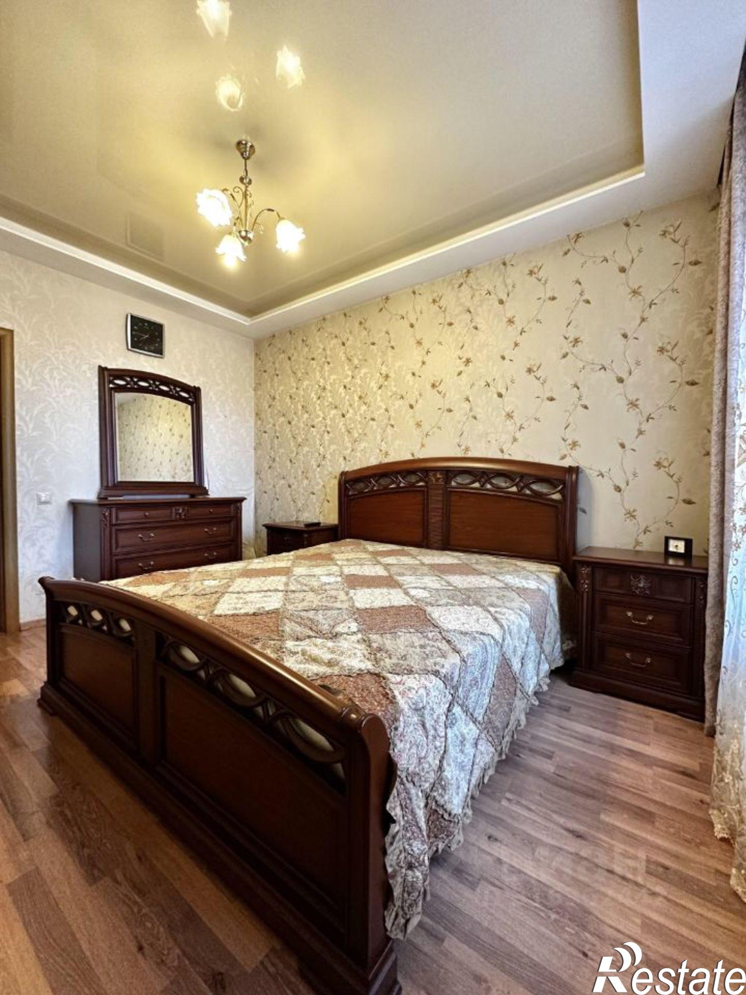 Сдать квартиру за 75 000 рублей на Ямская улица, 7