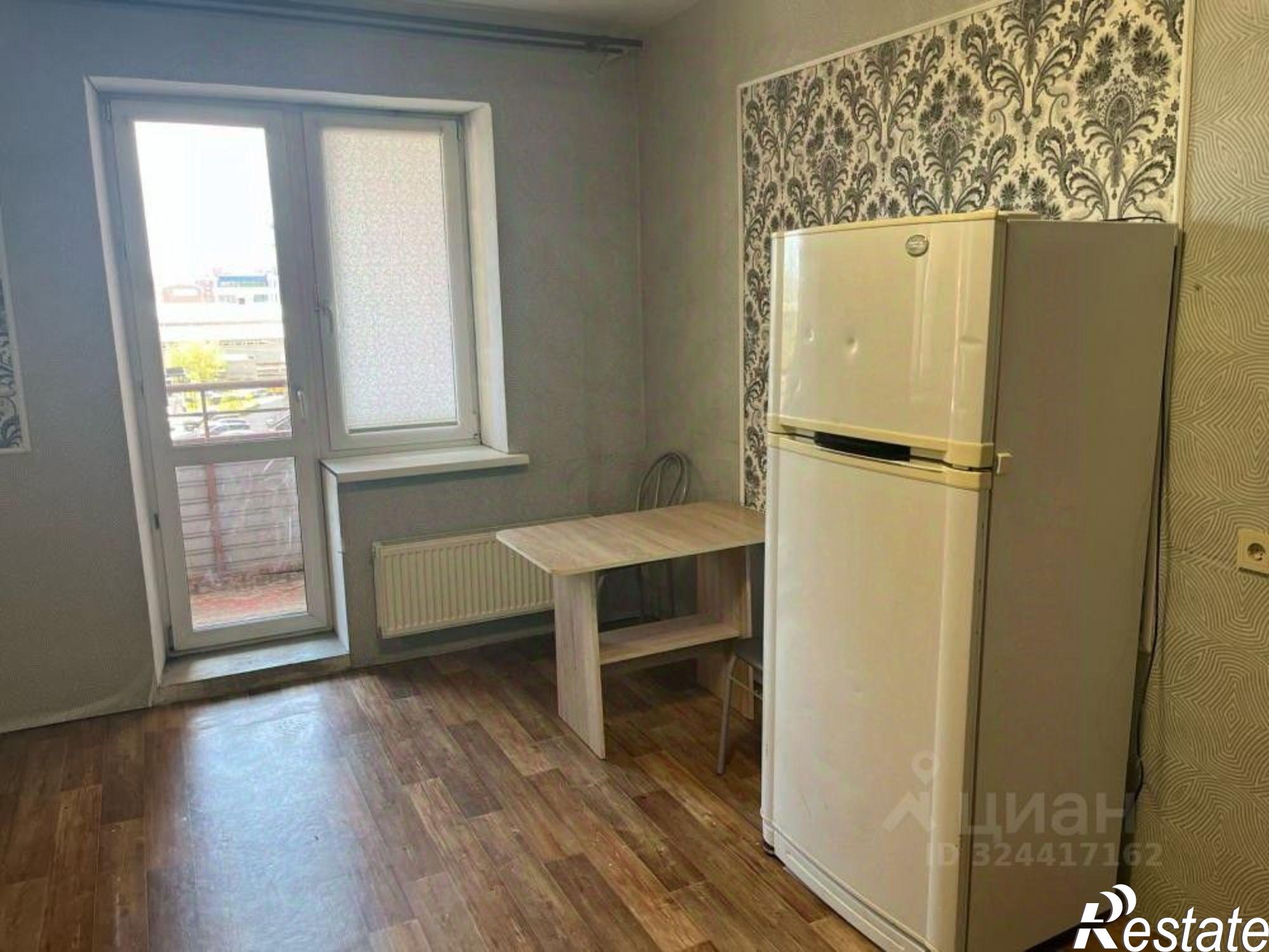 Сдать квартиру за 36 000 рублей на улица Дыбовского, 8/6