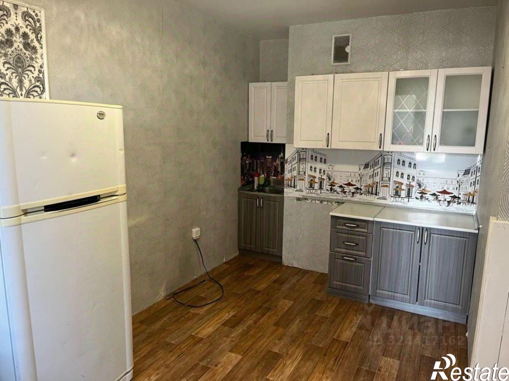 Сдать квартиру за 36 000 рублей на улица Дыбовского, 8/6