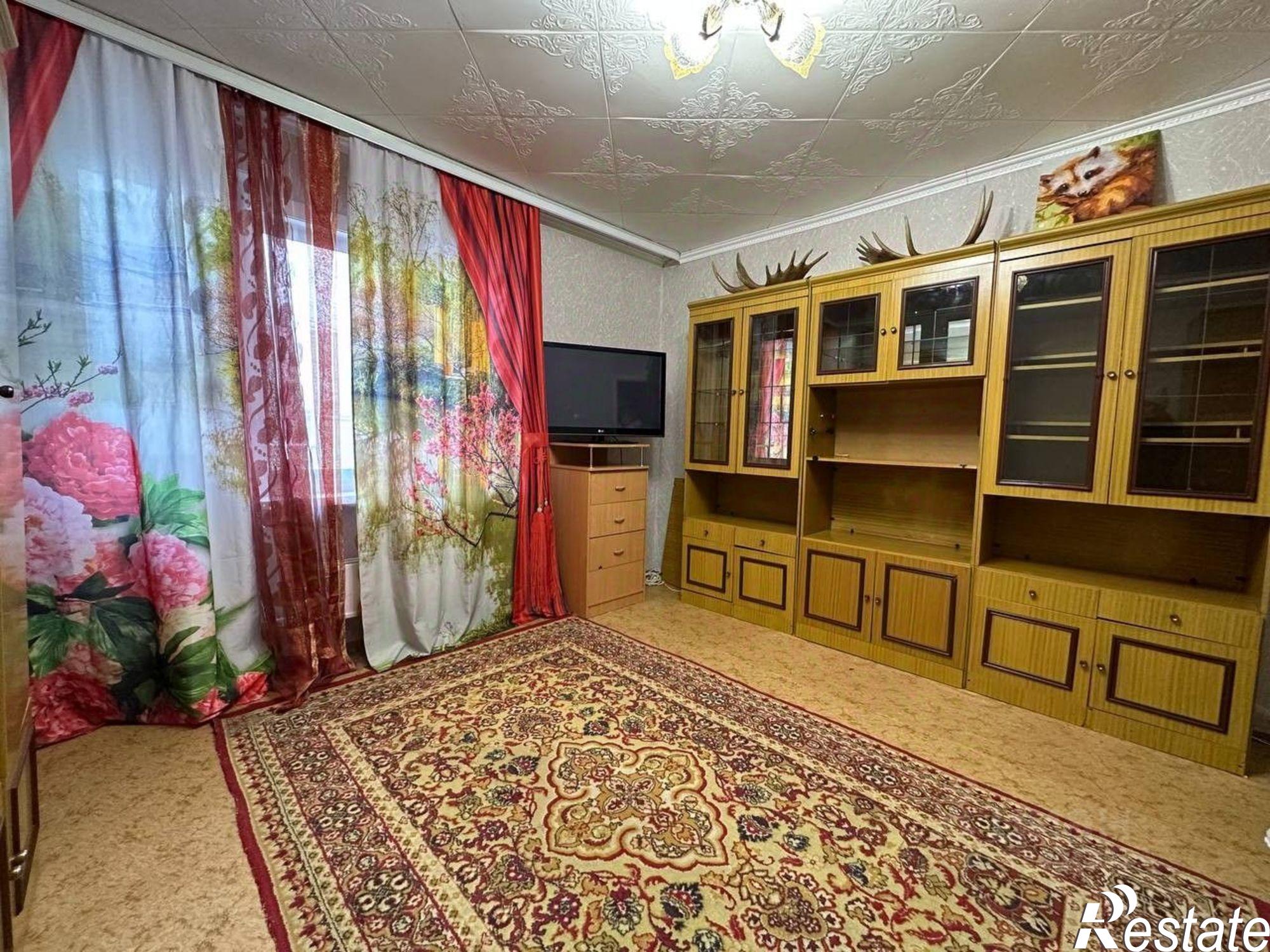 Сдать квартиру за 35 000 рублей на бульвар Постышева, 20