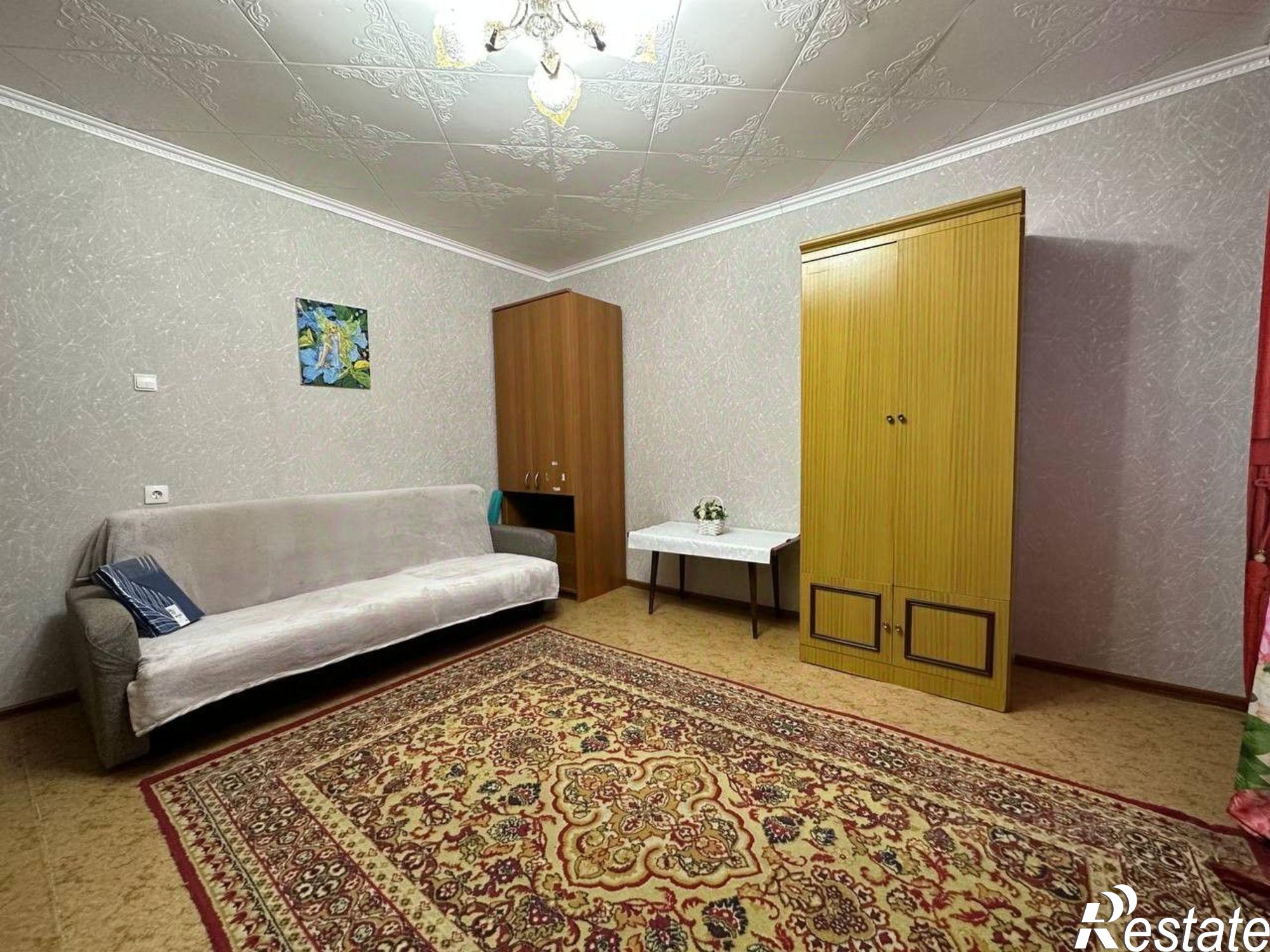 Сдать квартиру за 35 000 рублей на бульвар Постышева, 20