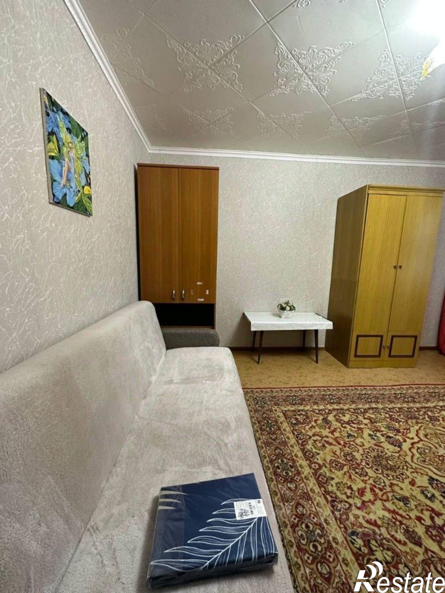 Сдать квартиру за 35 000 рублей на бульвар Постышева, 20