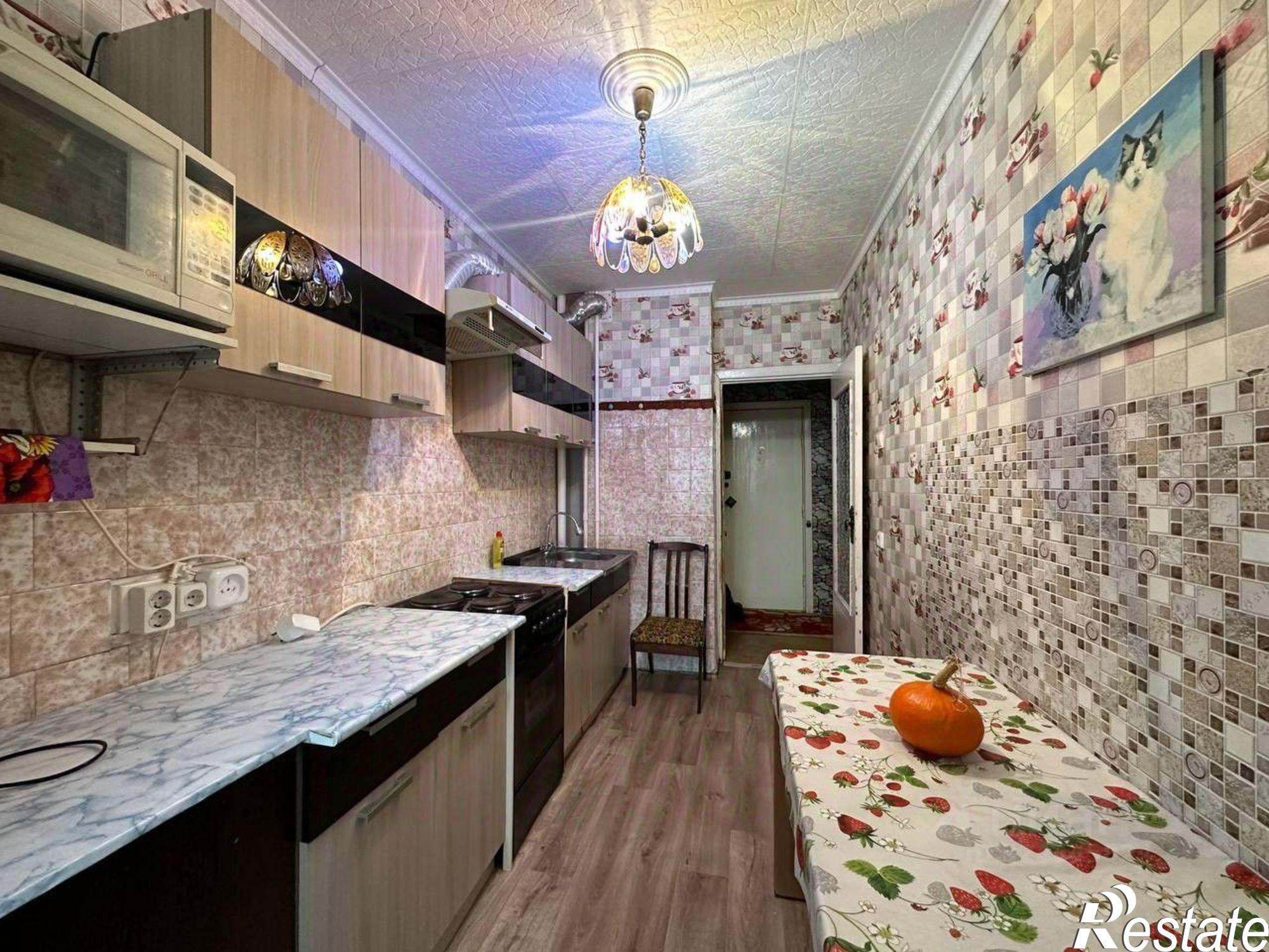 Сдать квартиру за 35 000 рублей на бульвар Постышева, 20