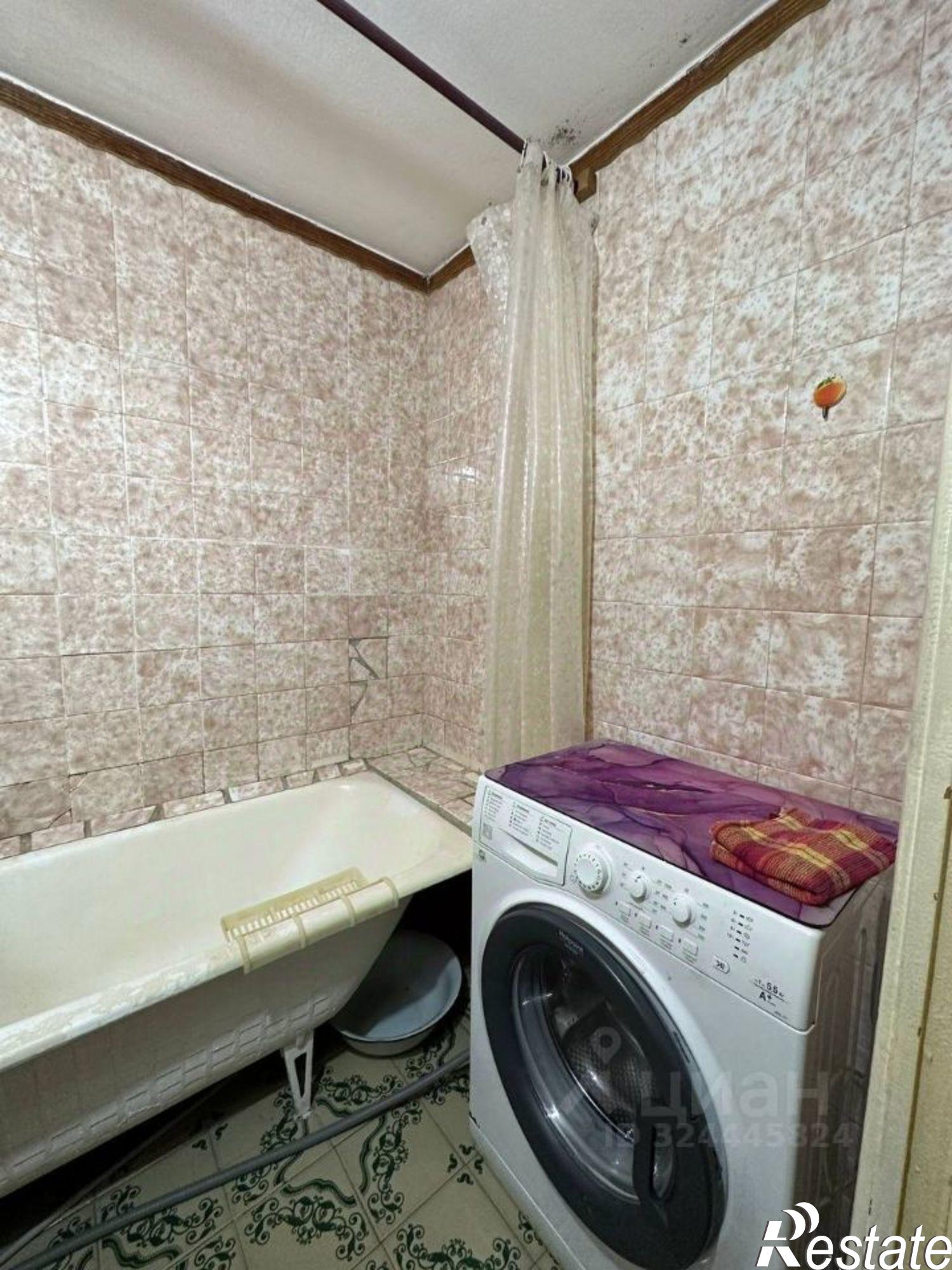 Сдать квартиру за 35 000 рублей на бульвар Постышева, 20