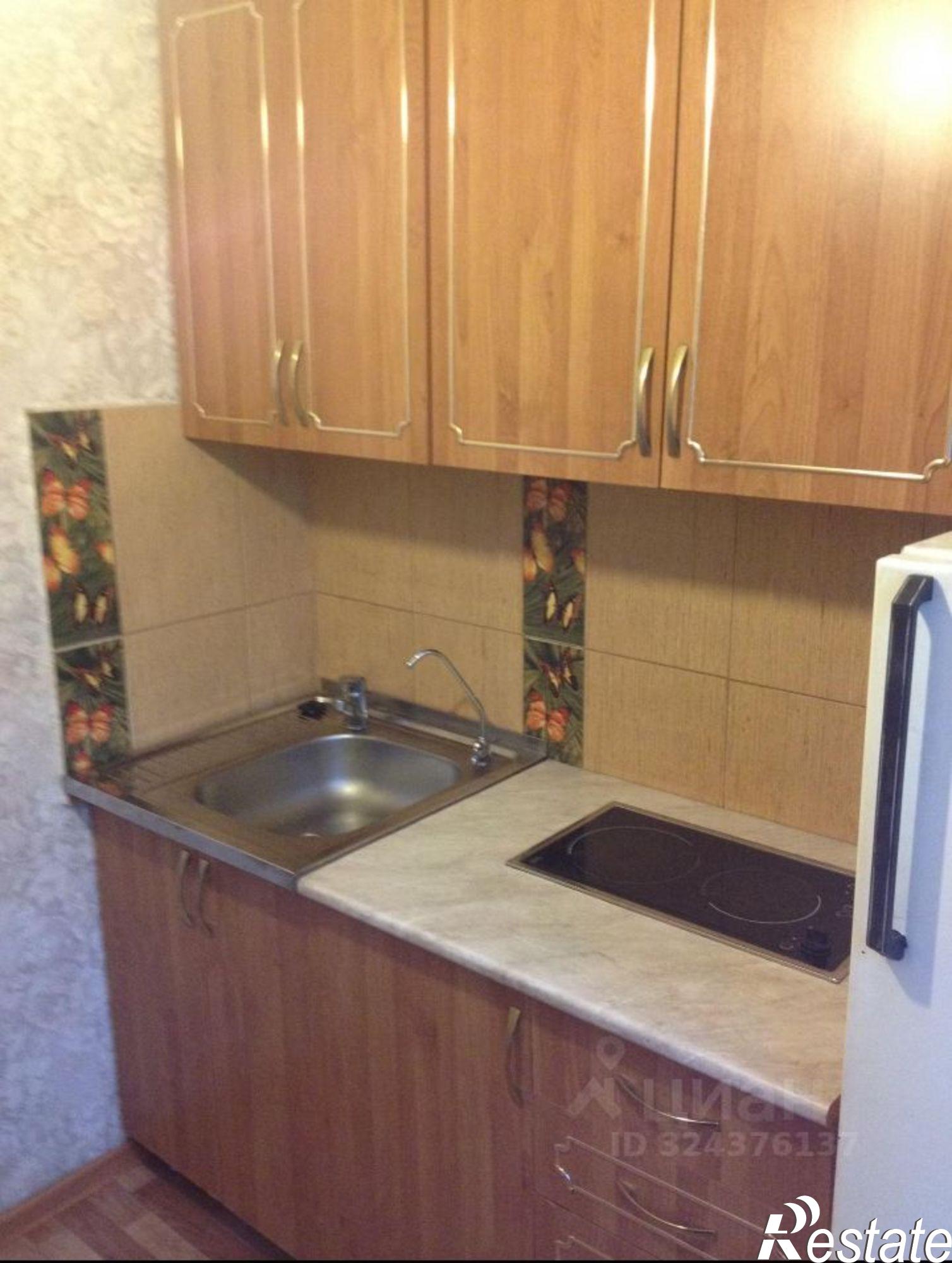 Сдать квартиру за 22 000 рублей на Волгоградская улица, 122