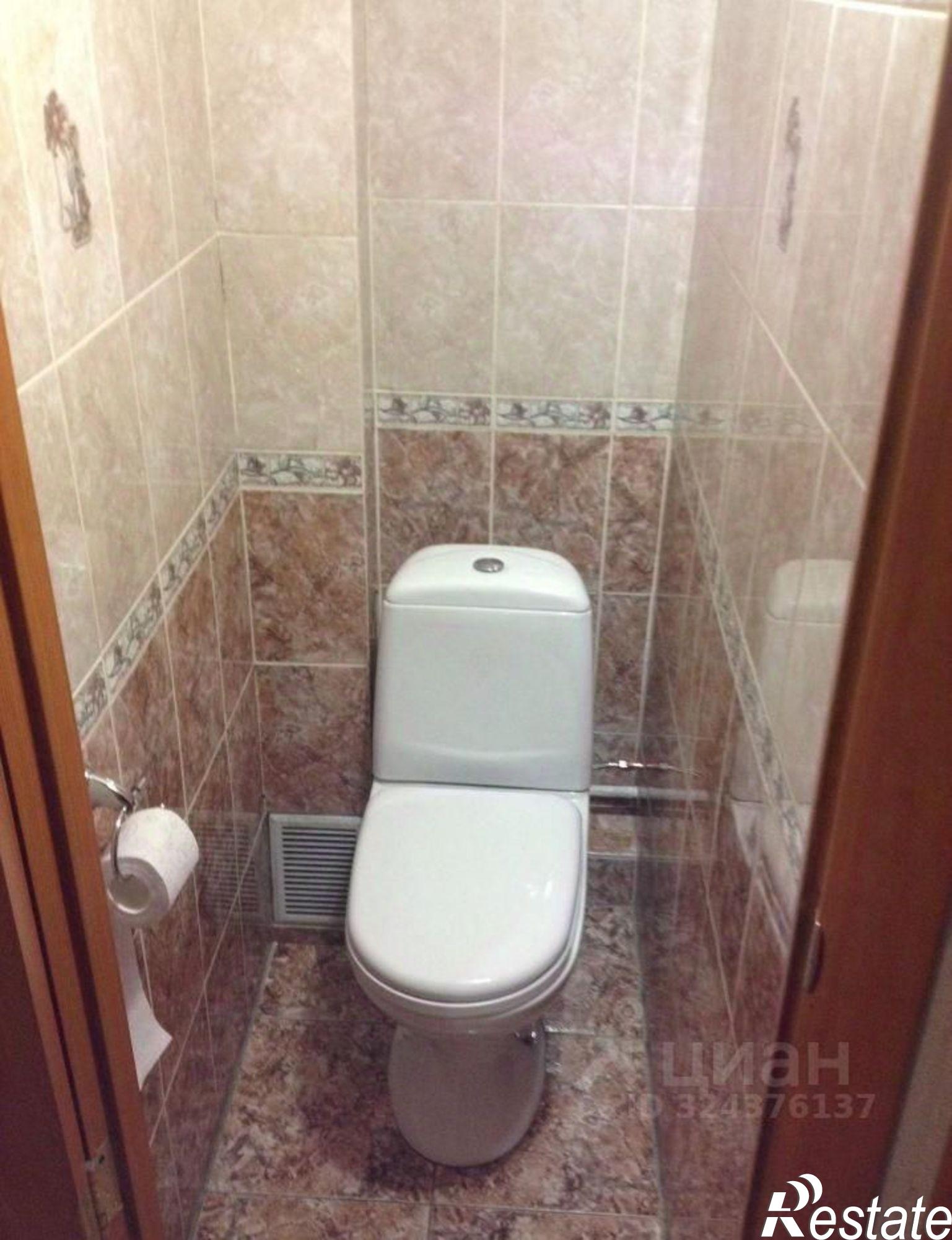 Сдать квартиру за 22 000 рублей на Волгоградская улица, 122