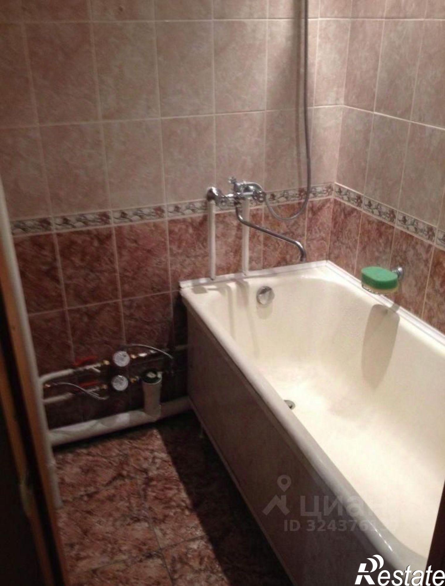 Сдать квартиру за 22 000 рублей на Волгоградская улица, 122