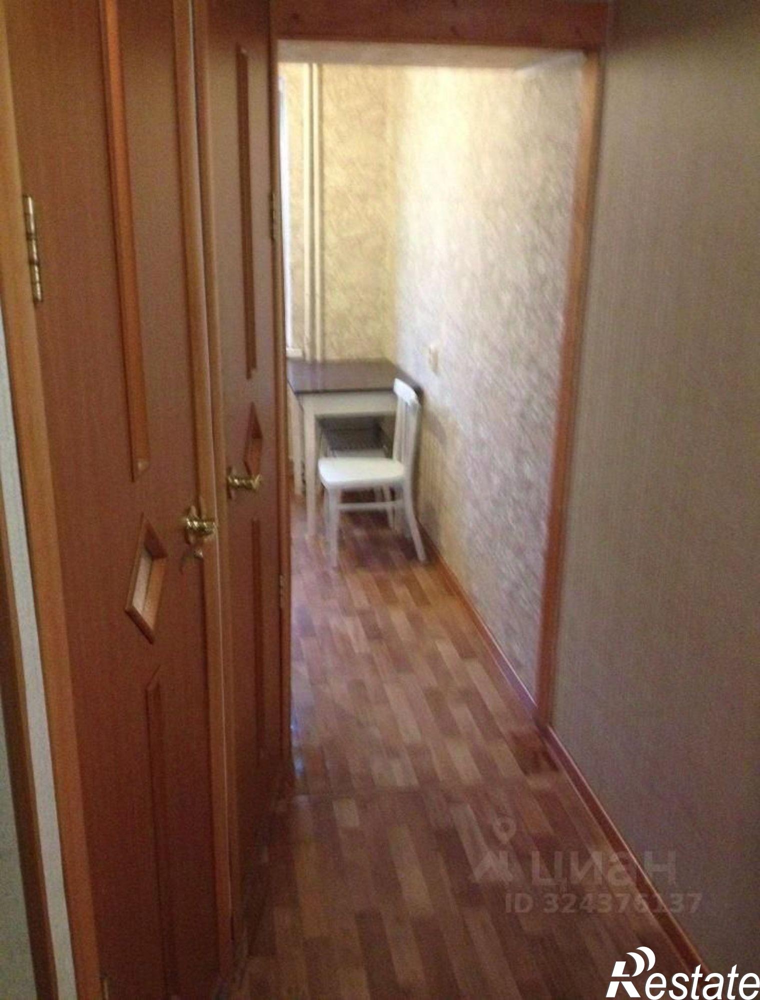 Сдать квартиру за 22 000 рублей на Волгоградская улица, 122