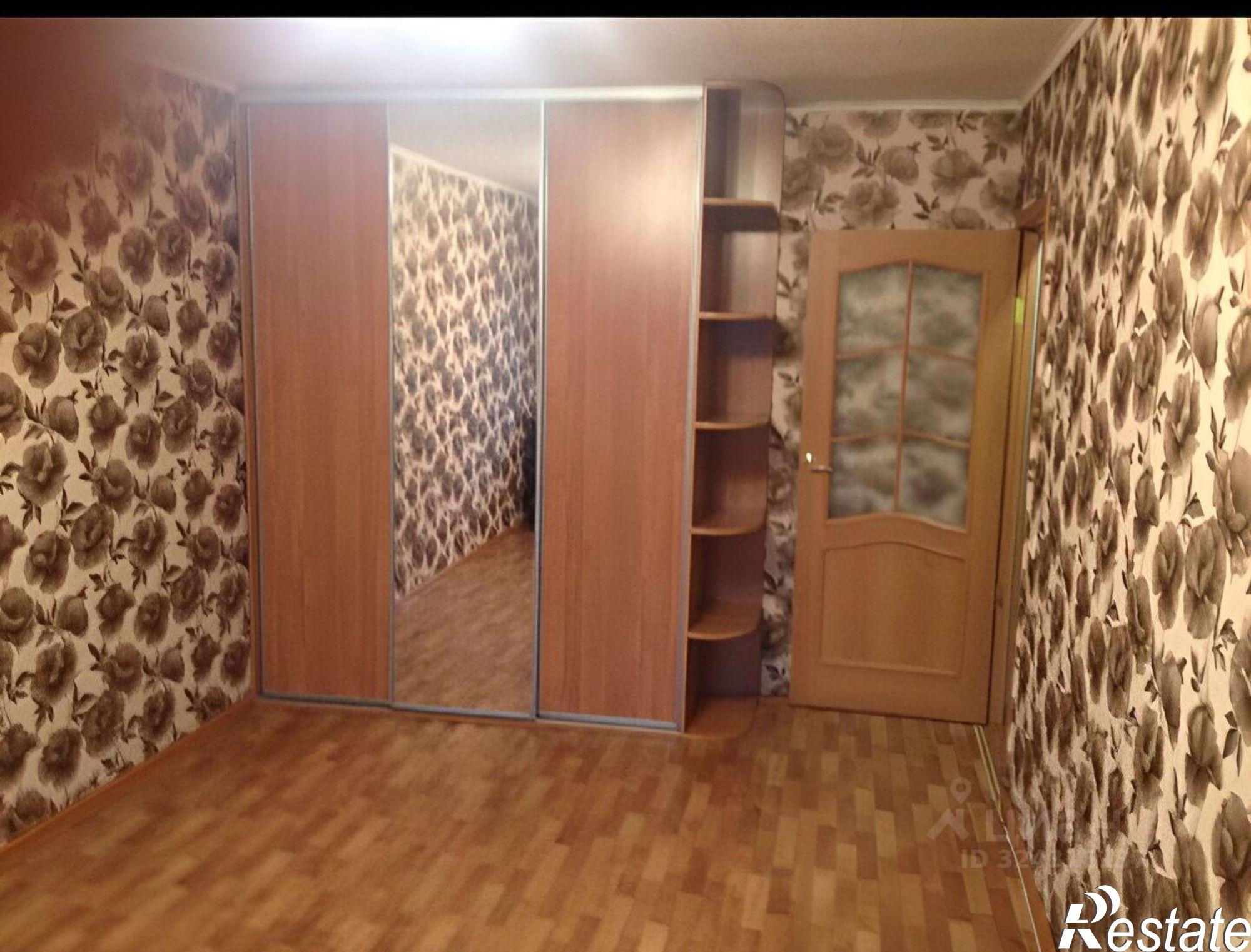 Сдать квартиру за 22 000 рублей на Волгоградская улица, 122